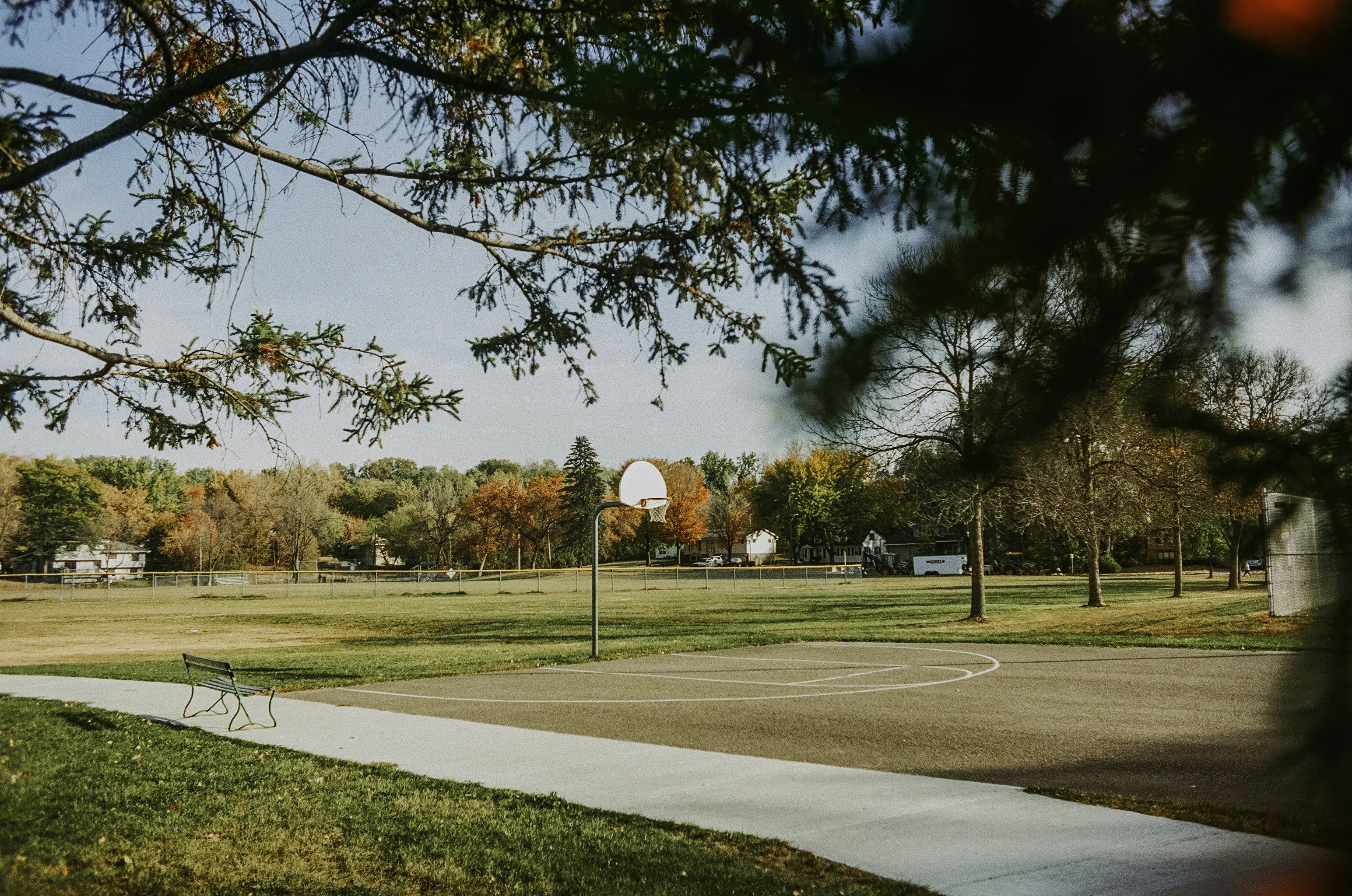 Photo by king_nemuel