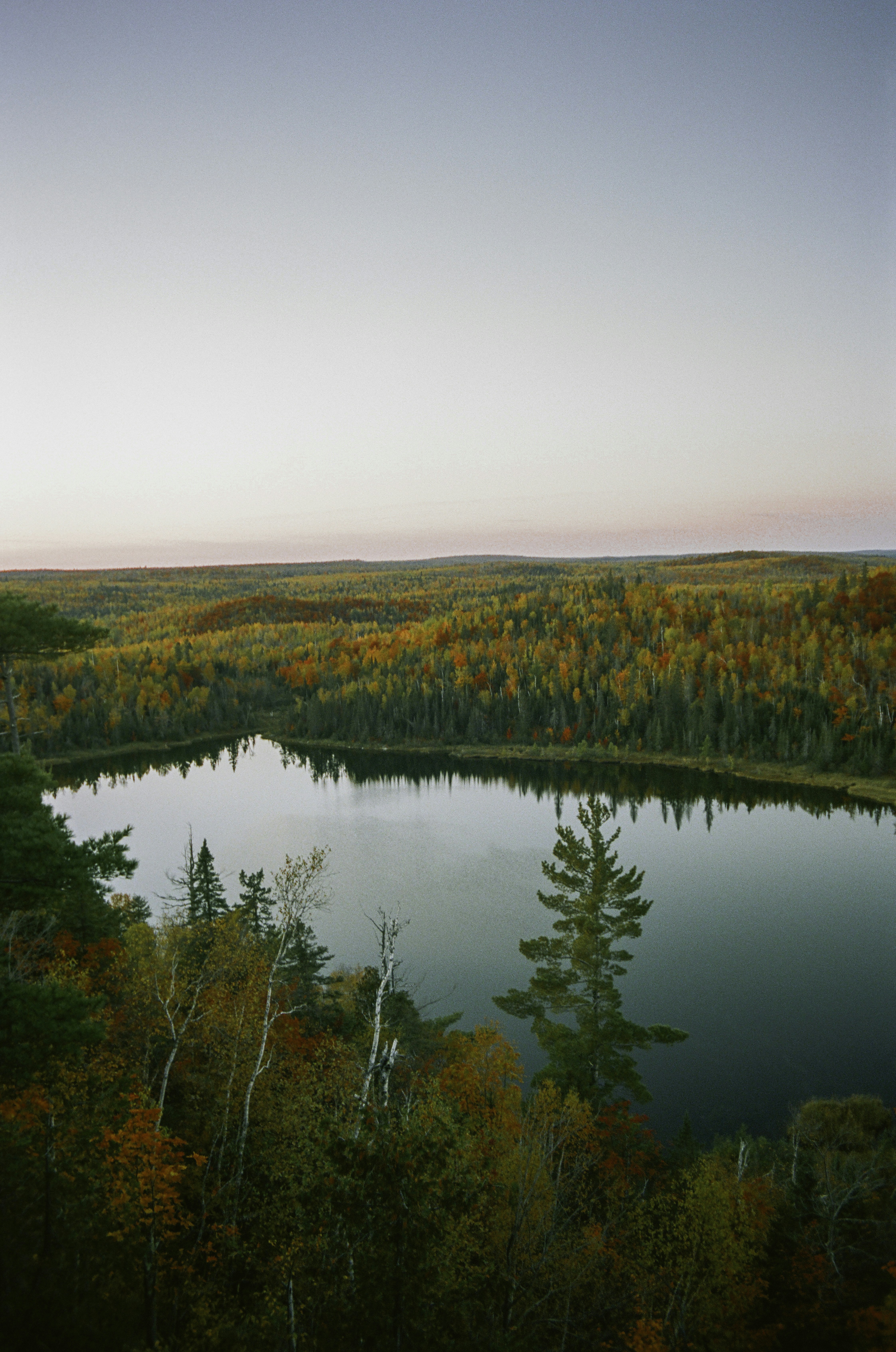 Photo by king_nemuel