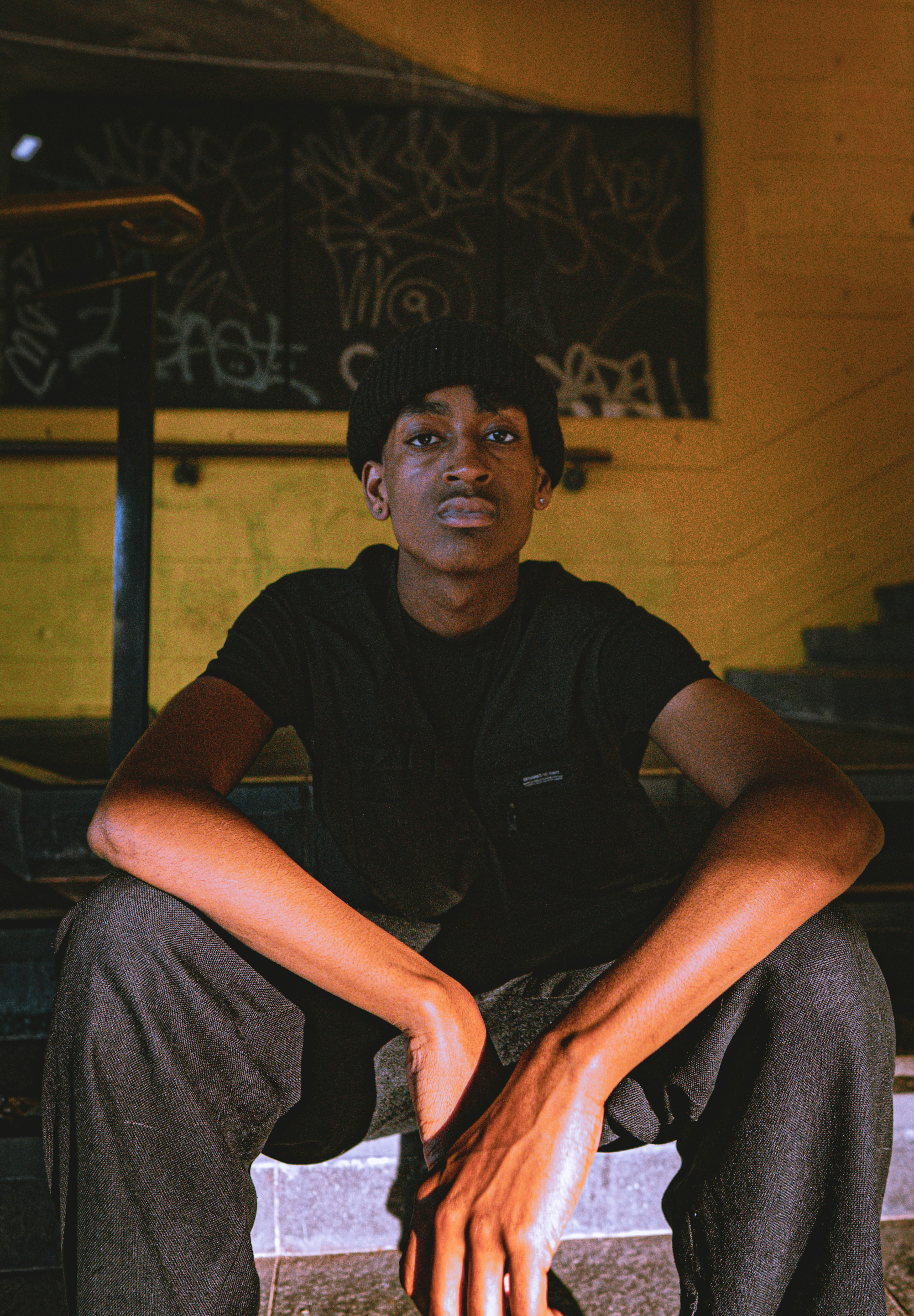 Photo by infinite180