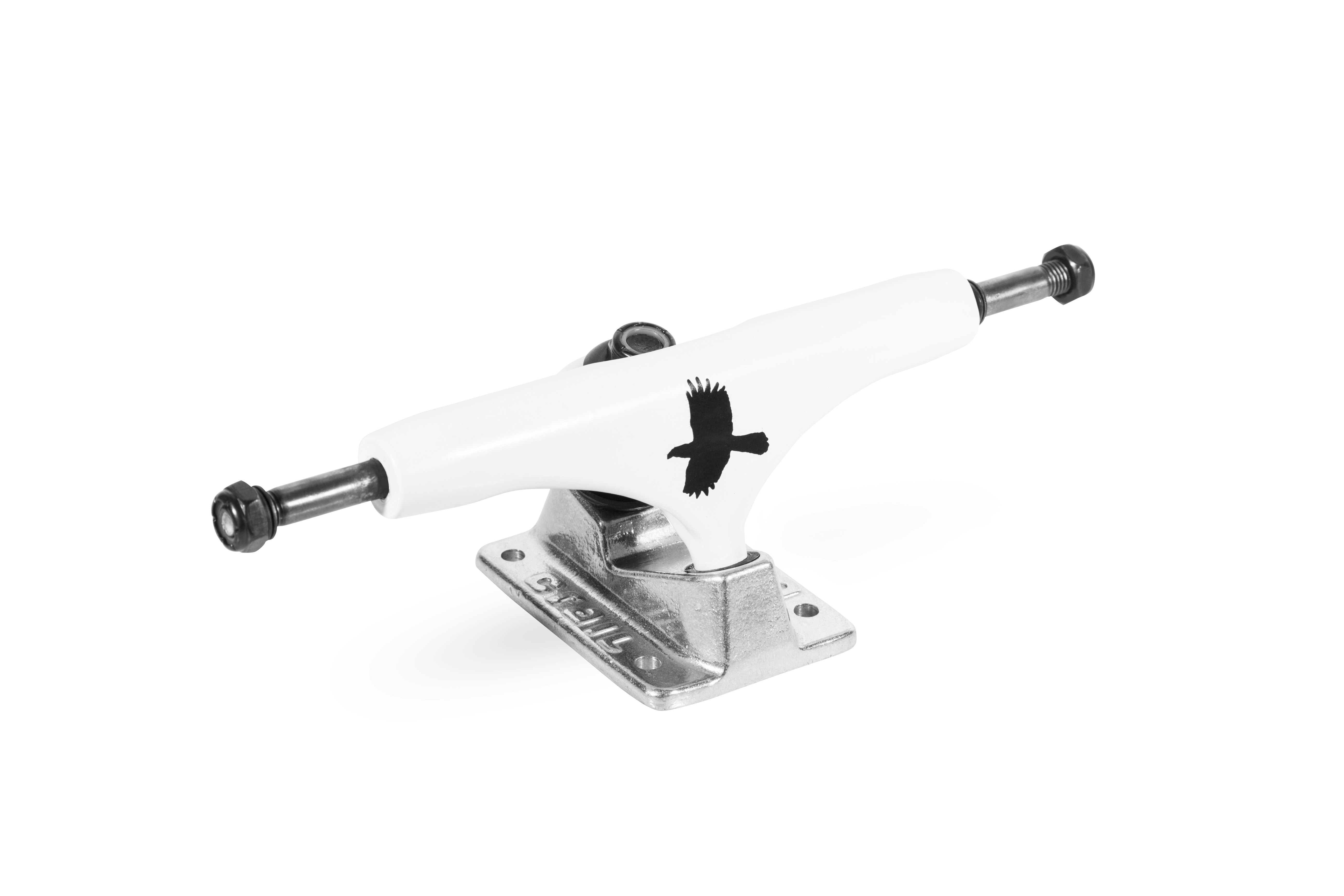 Photo by eric_cveloso