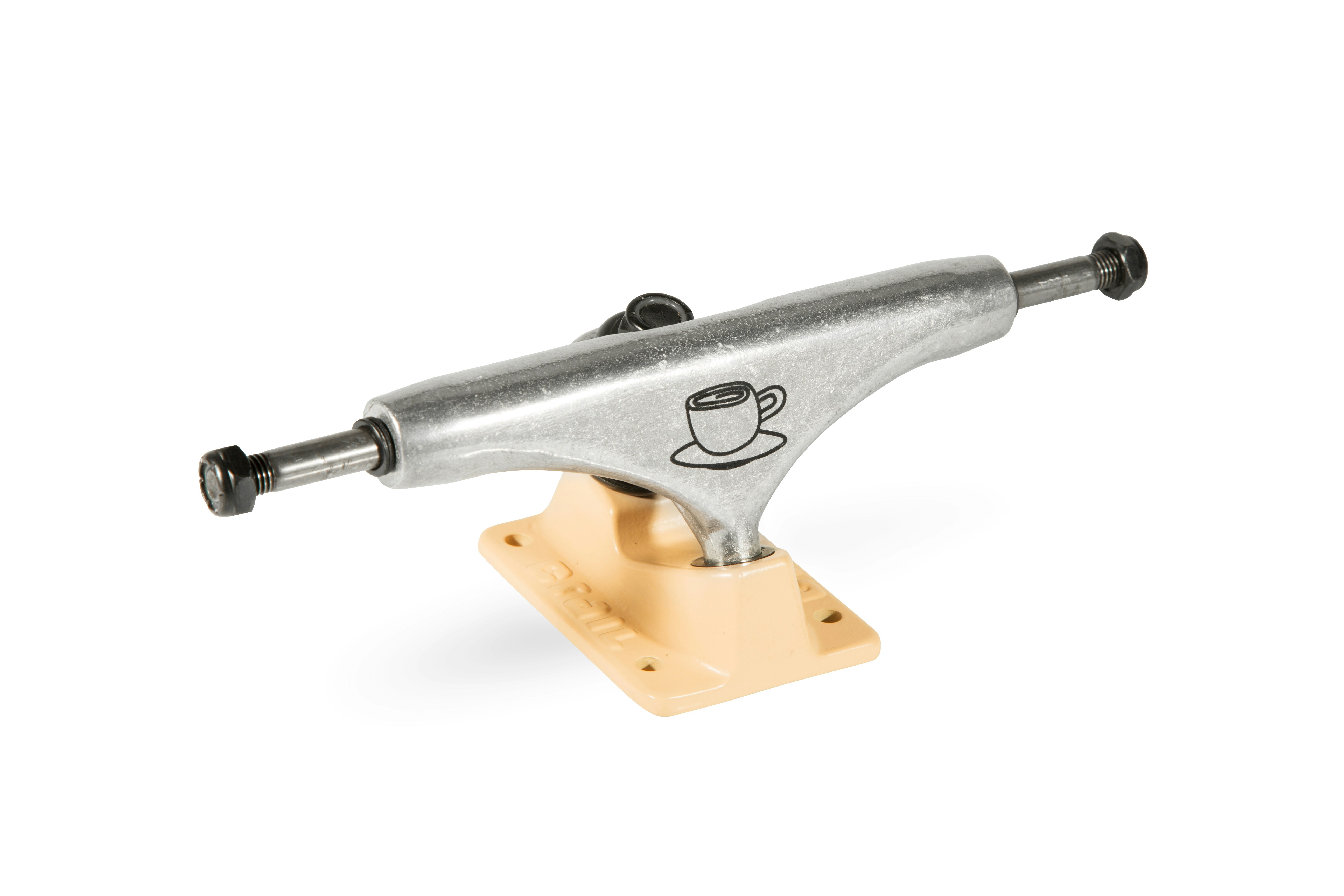 Photo by eric_cveloso