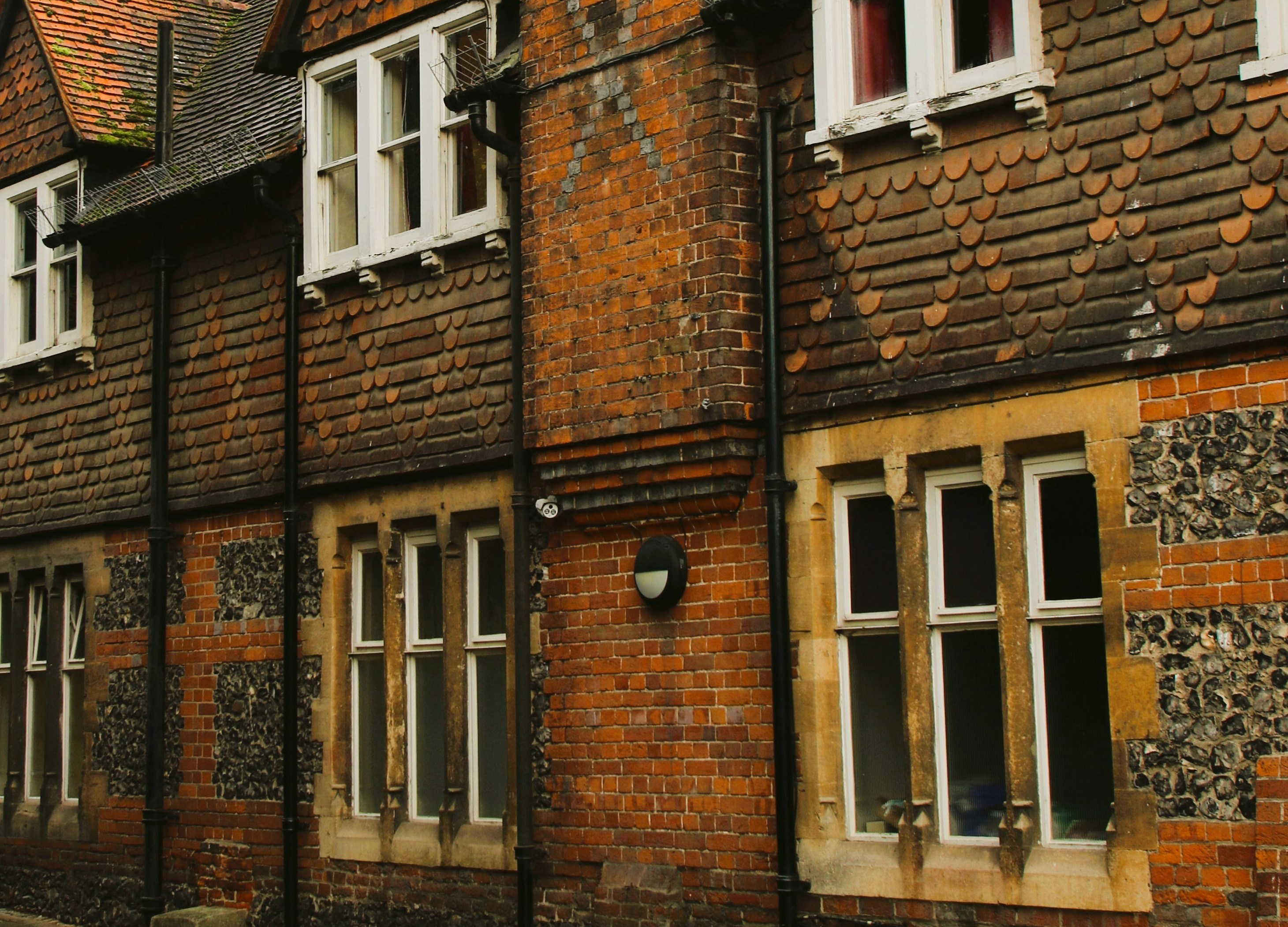 청소년임대주택 신청