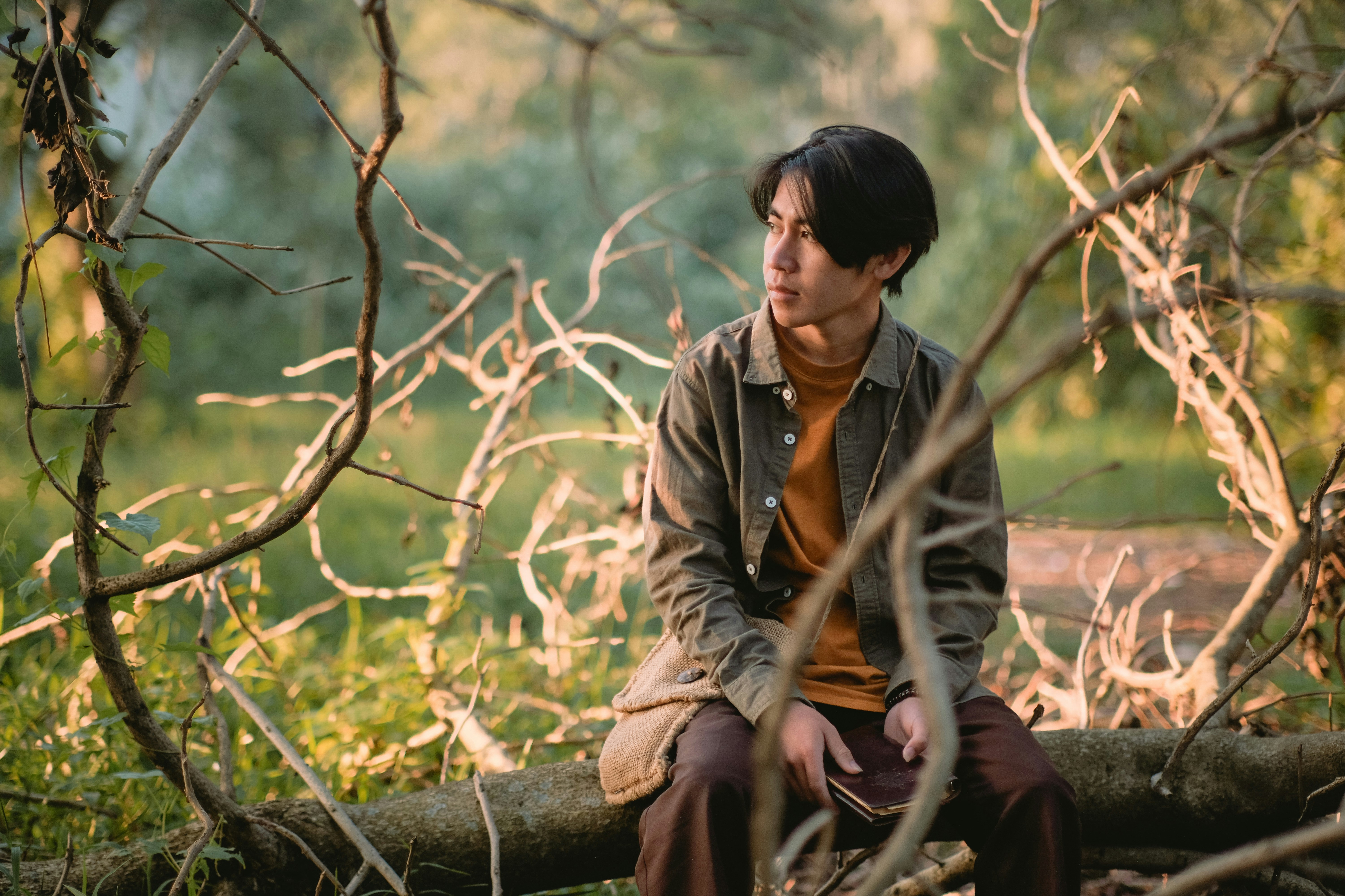 Photo by abuzafran24