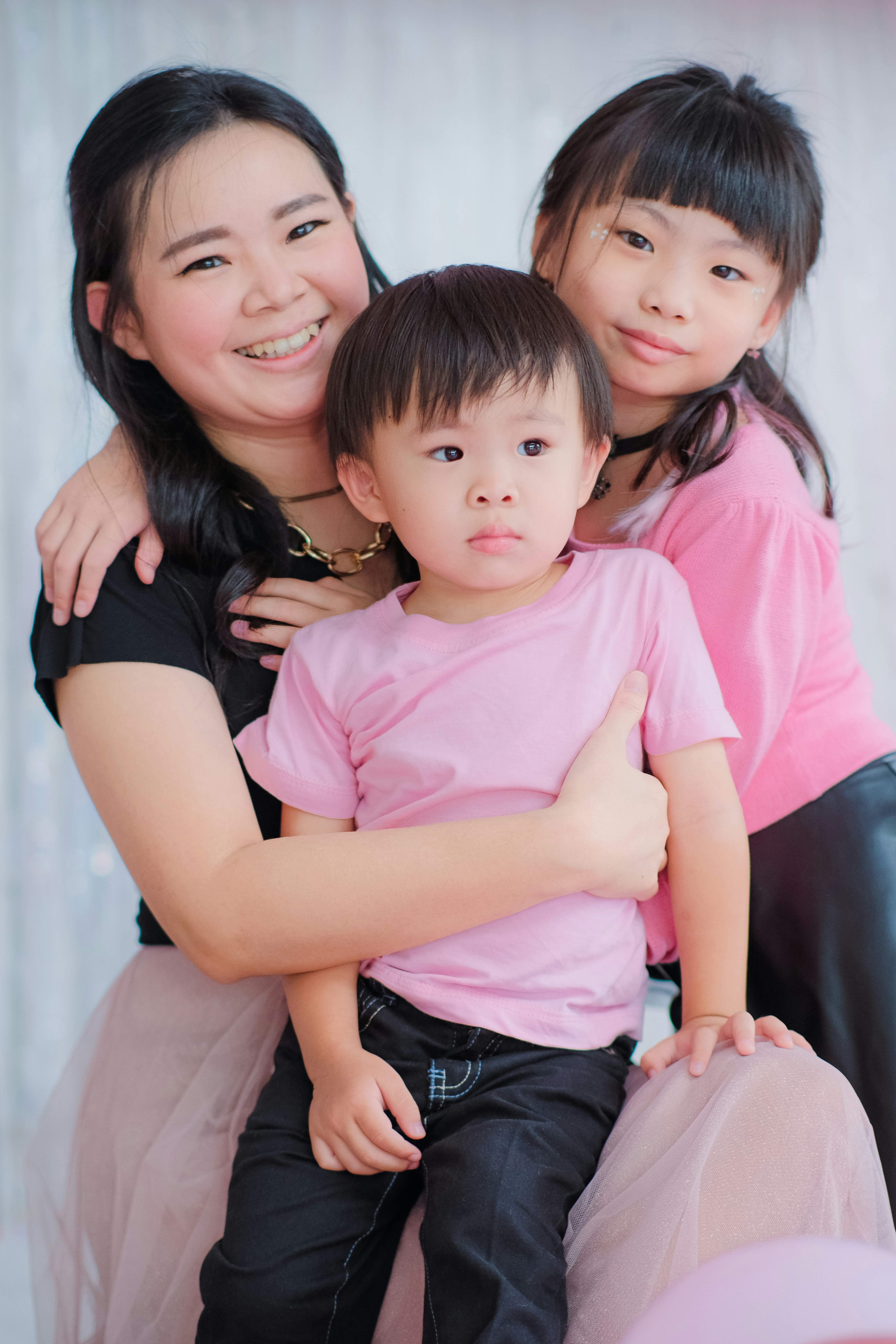 Photo by abuzafran24