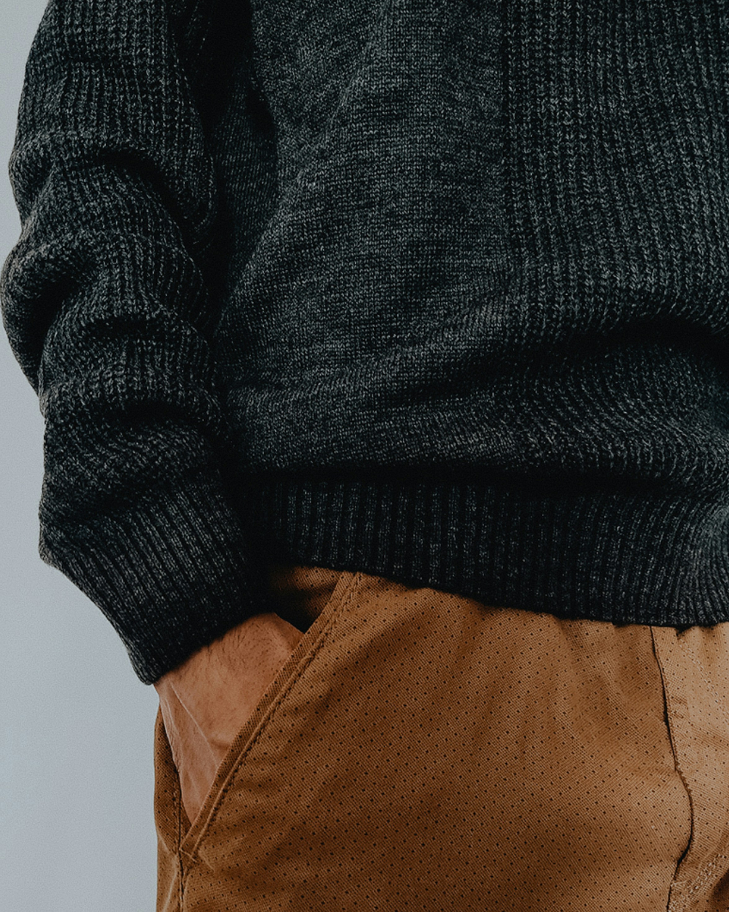 Photo by joshua_thomas19