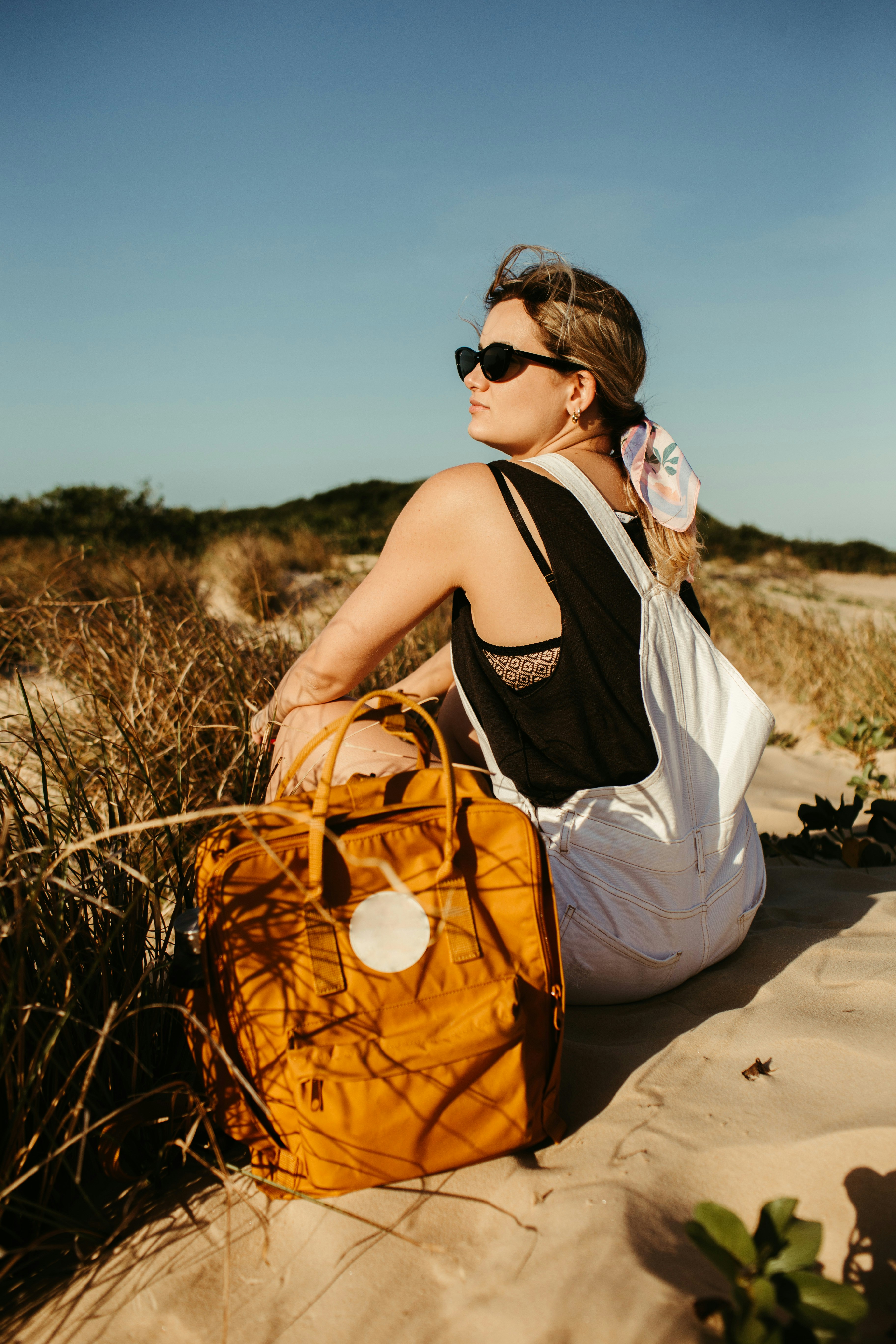 Photo by jonathanborba