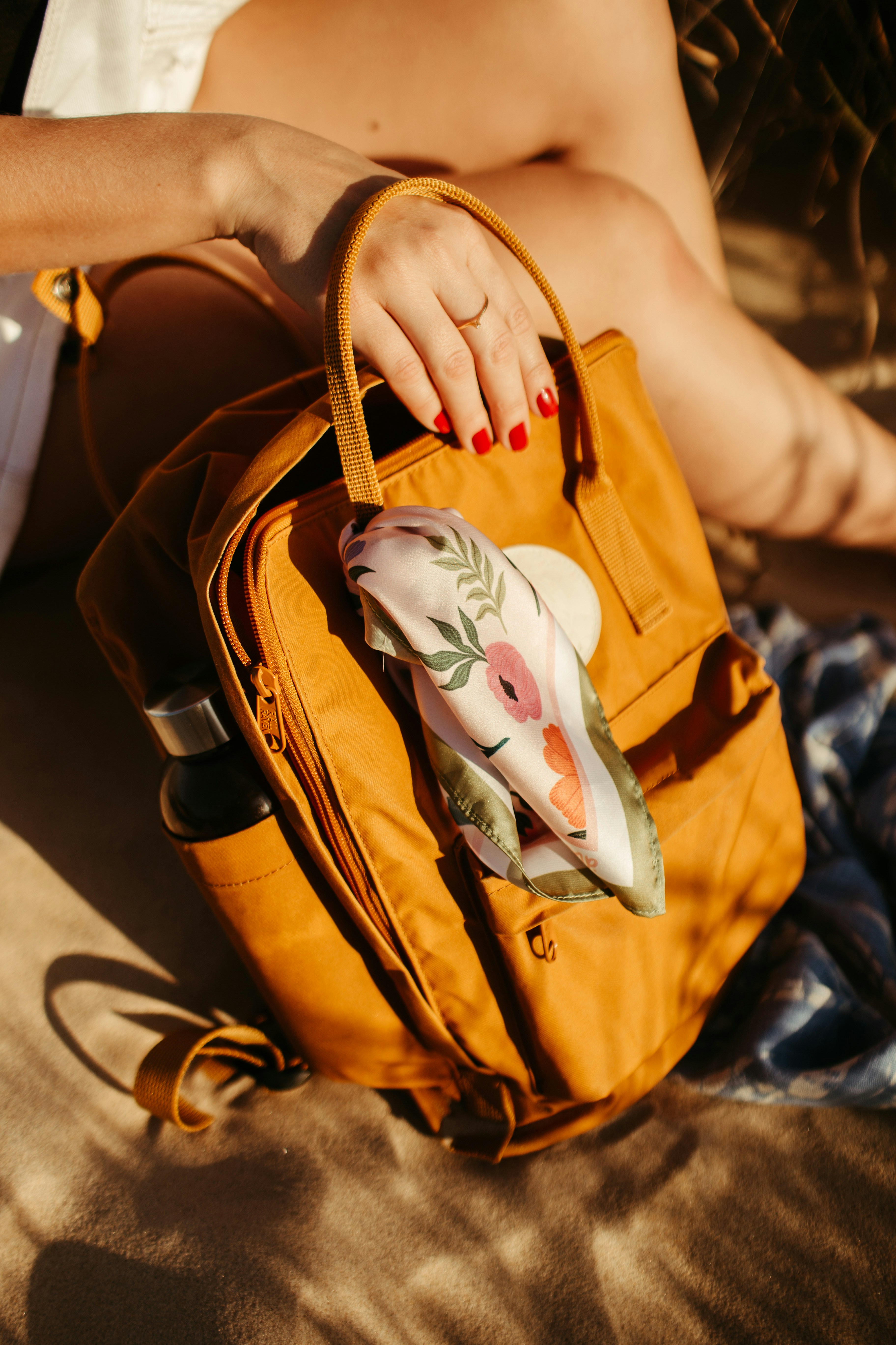 Photo by jonathanborba