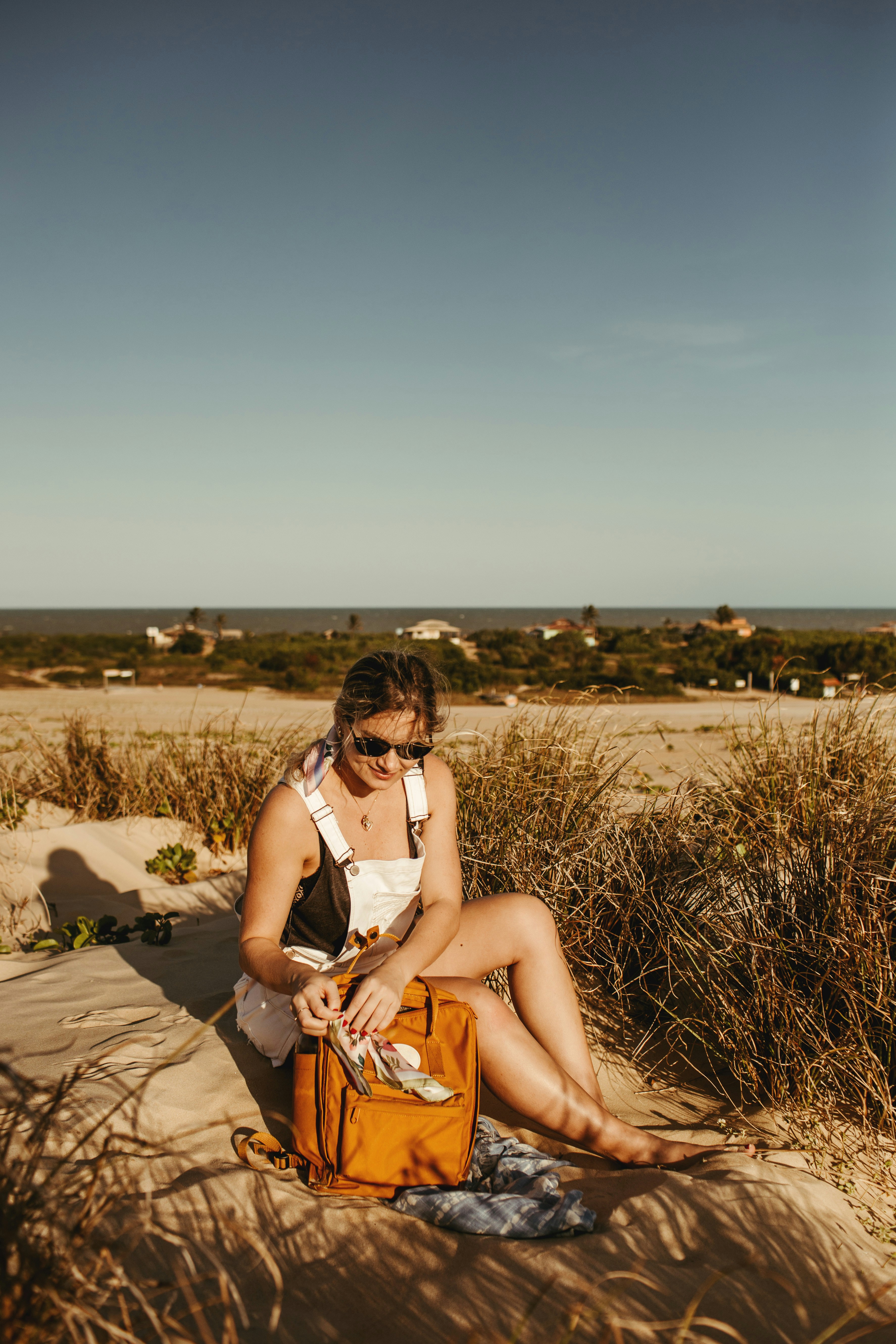 Photo by jonathanborba