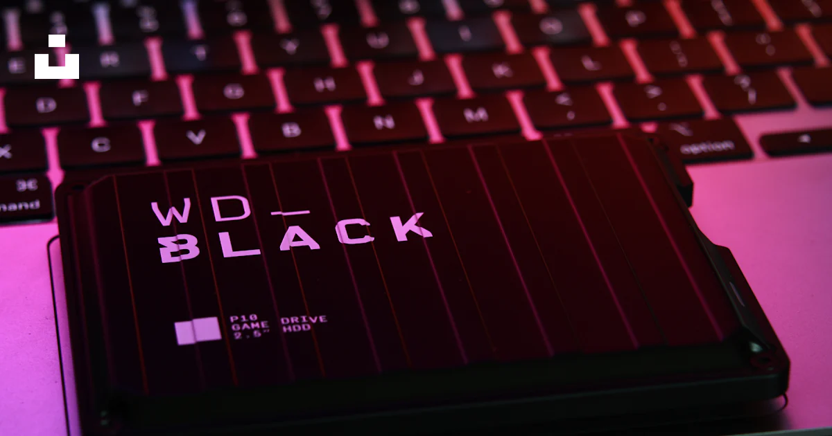 A keyboard with a keypad photo – Free Macbook Image on Unsplash