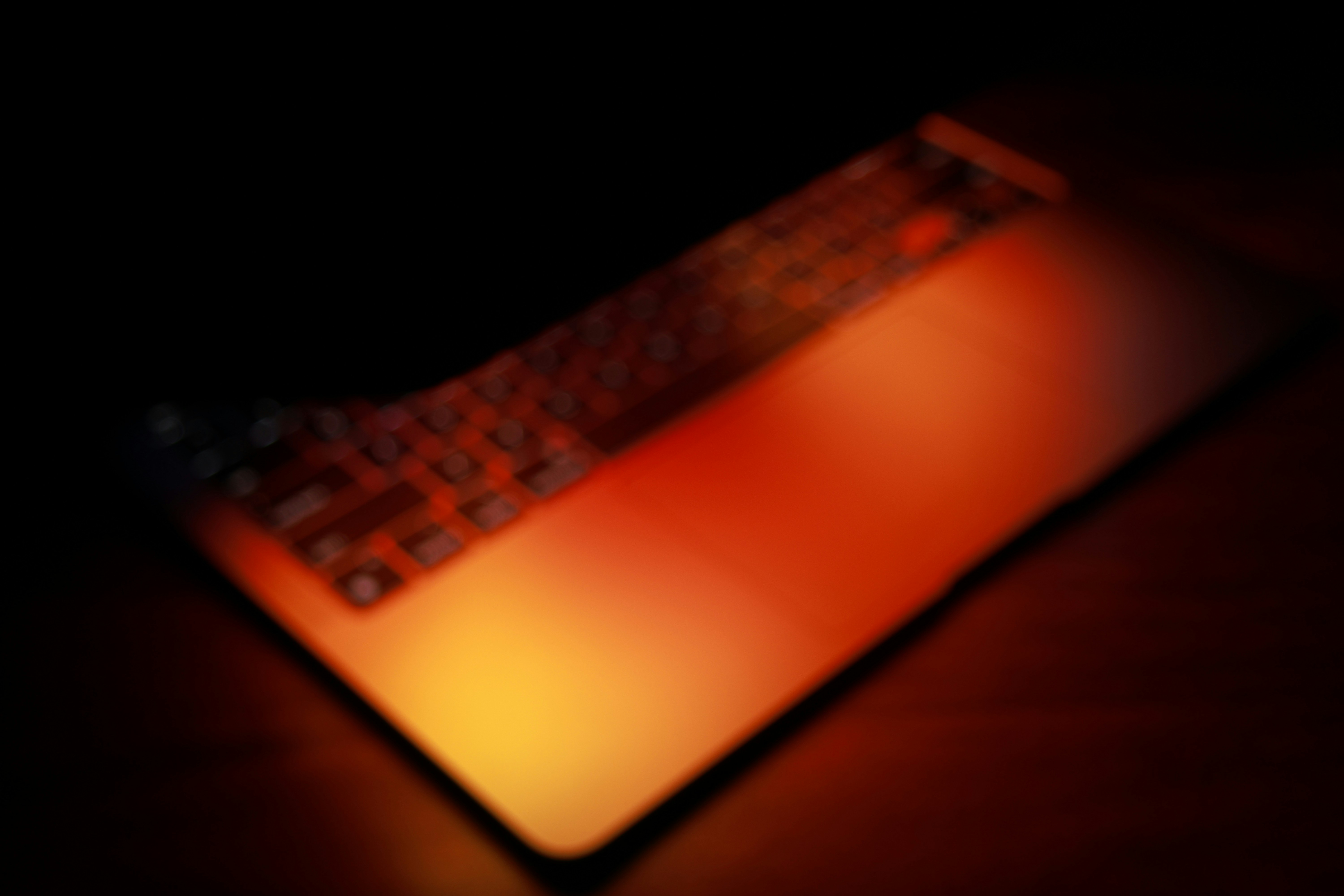 computer wallpaper dark, wallpaper, PC Battery Draining Fast? Troubleshooting & Repair 2