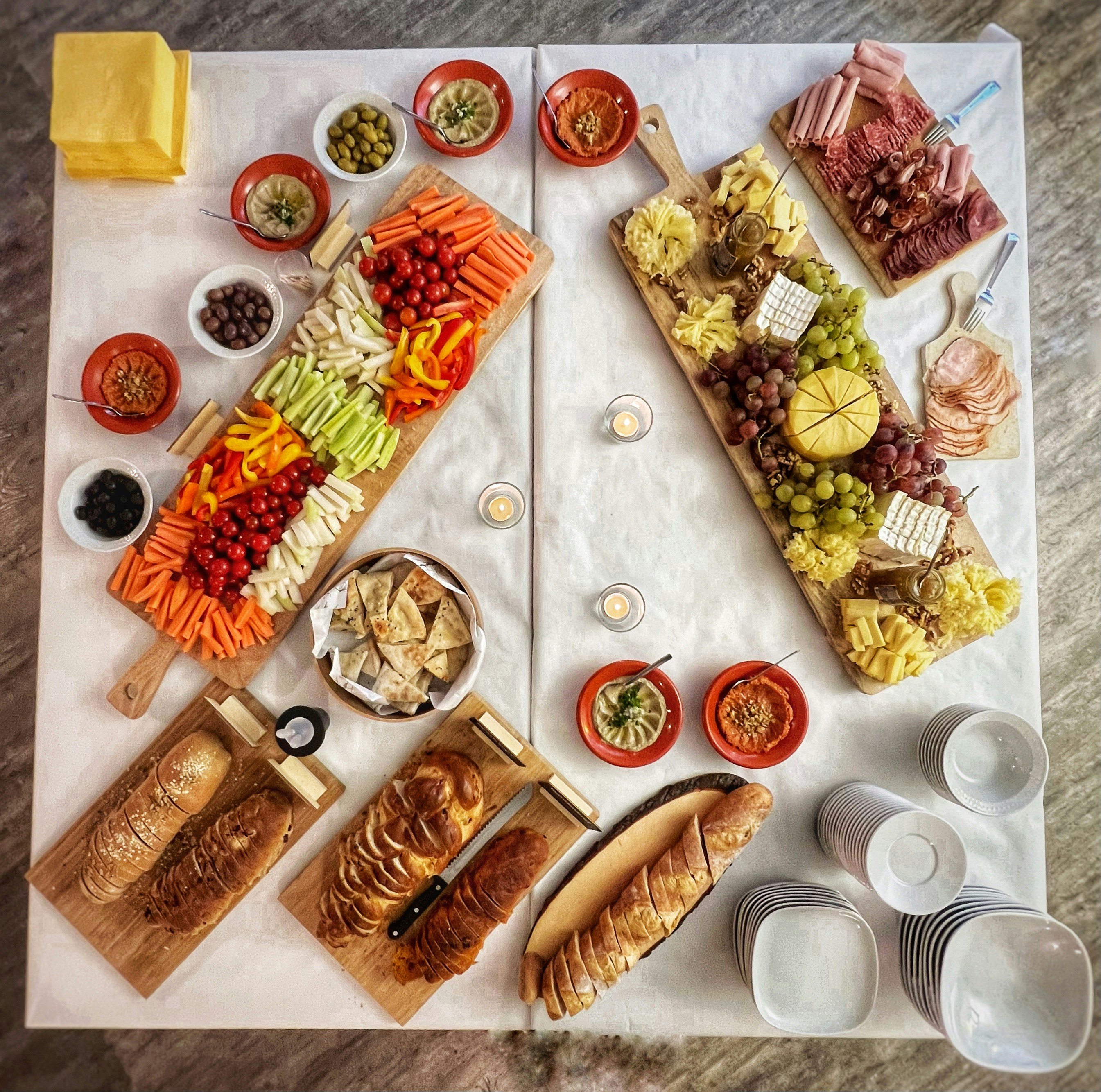 Photo by michaja_sudar