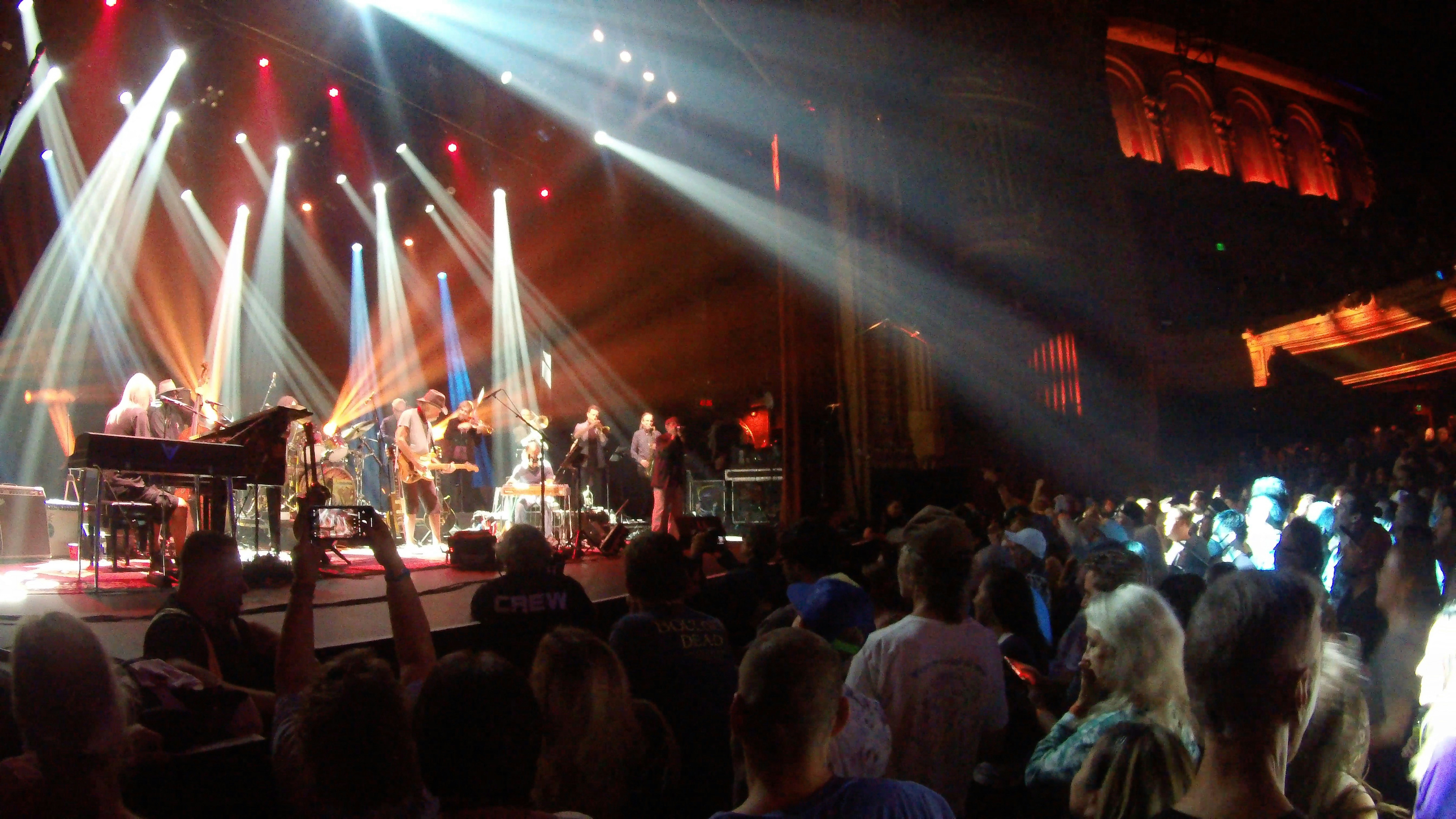 Photo by nathanbarteau