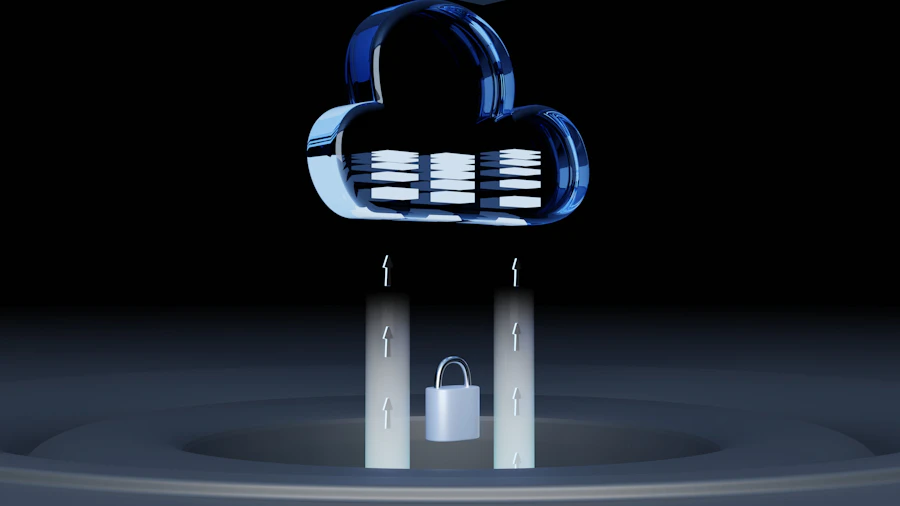What Is IoT Device Identity and Certificate Management?