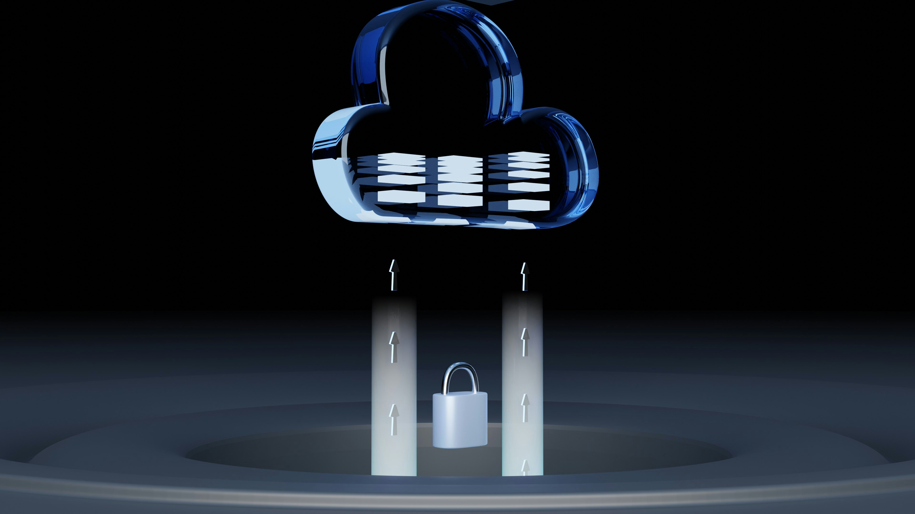 Auditoría seguridad arquitectura portal miembros reserva eventos Valladolid 2026