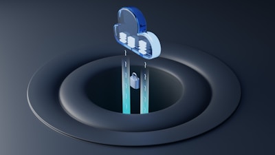 Cloud Solutions Implementation & Digital Transformation Consulting
