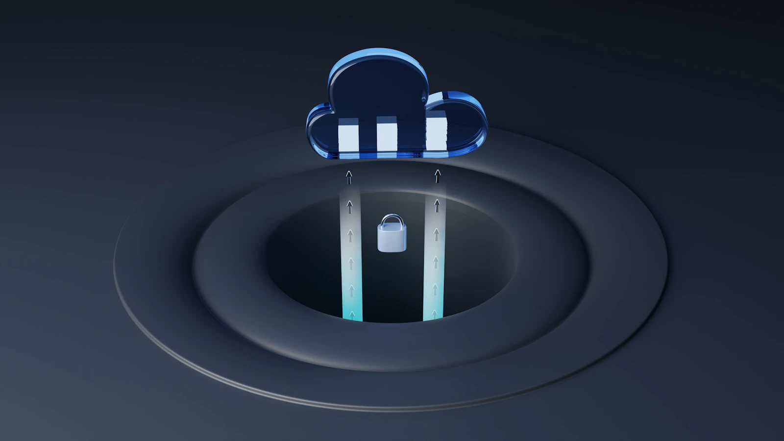 Multi-Tenant SaaS Architecture Basics for Small Teams
