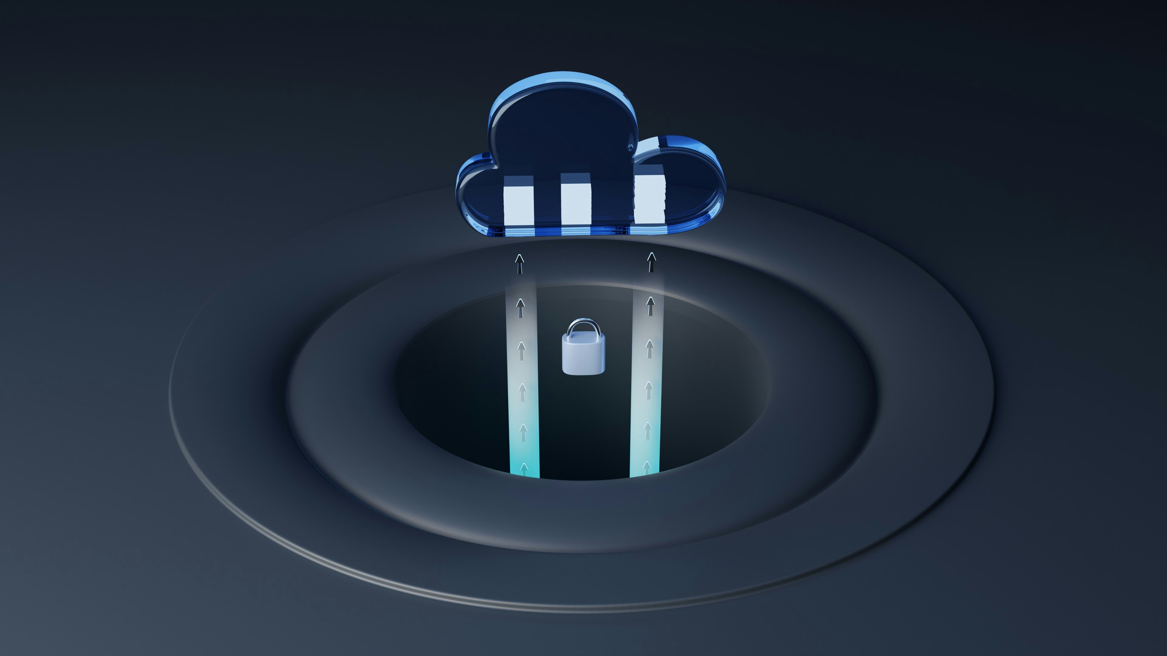 Signal Versus Ceremony: Rethinking What Cloud Observability Is Actually Supposed to Do