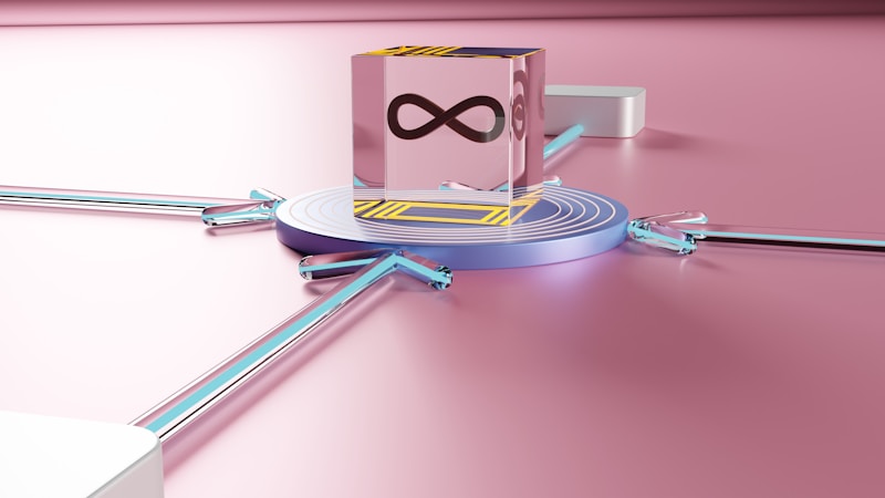 Random Image