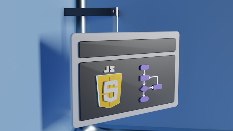 DevOps & Cloud Engineering Program