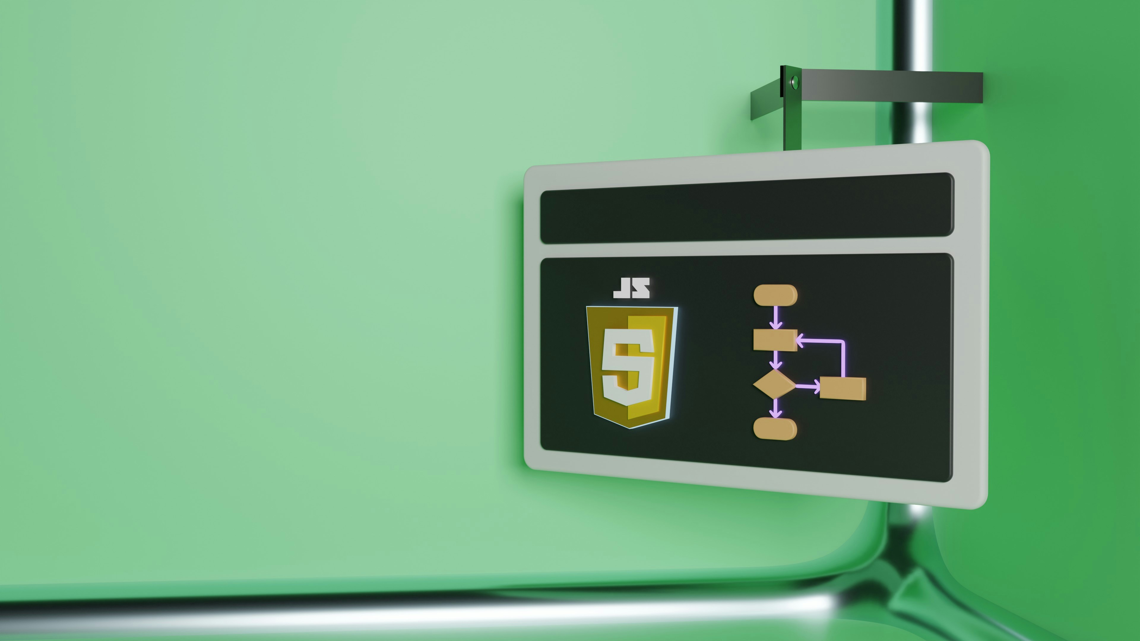 A shield icon surrounded by digital data symbols to represent cybersecurity