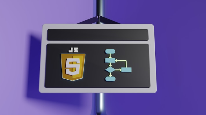 AWS EC2 Review: Enterprise-Grade Cloud Computing