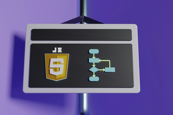 DevOps Engineering Masterclass