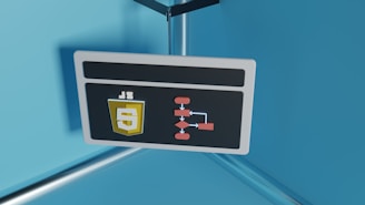 graphical user interface