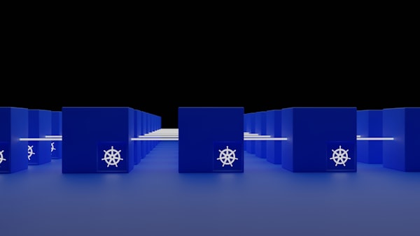 Kubernetes lanza versión 1.27, aquí puedes ver los cambios