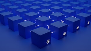 Database Coverage: Scope and Source Quality