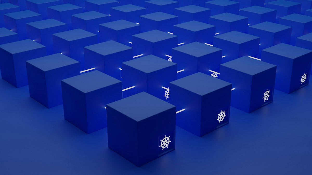 Spring Boot 3 + Docker + Kubernetes: Complete Production Deployment Guide (2026)