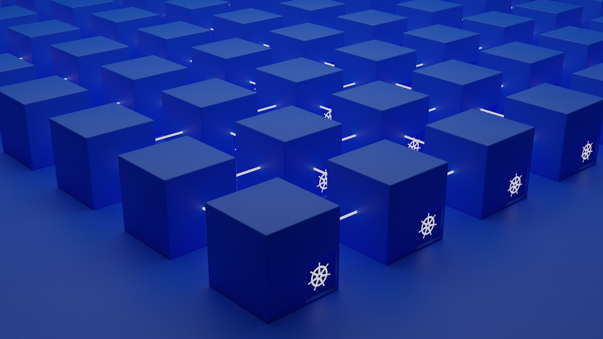 Using Skaffold to accelerate Microservice Development