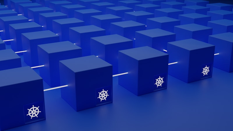 Dashboard monitoring pipeline CI/CD guide lengkap untuk observabilitas produksi