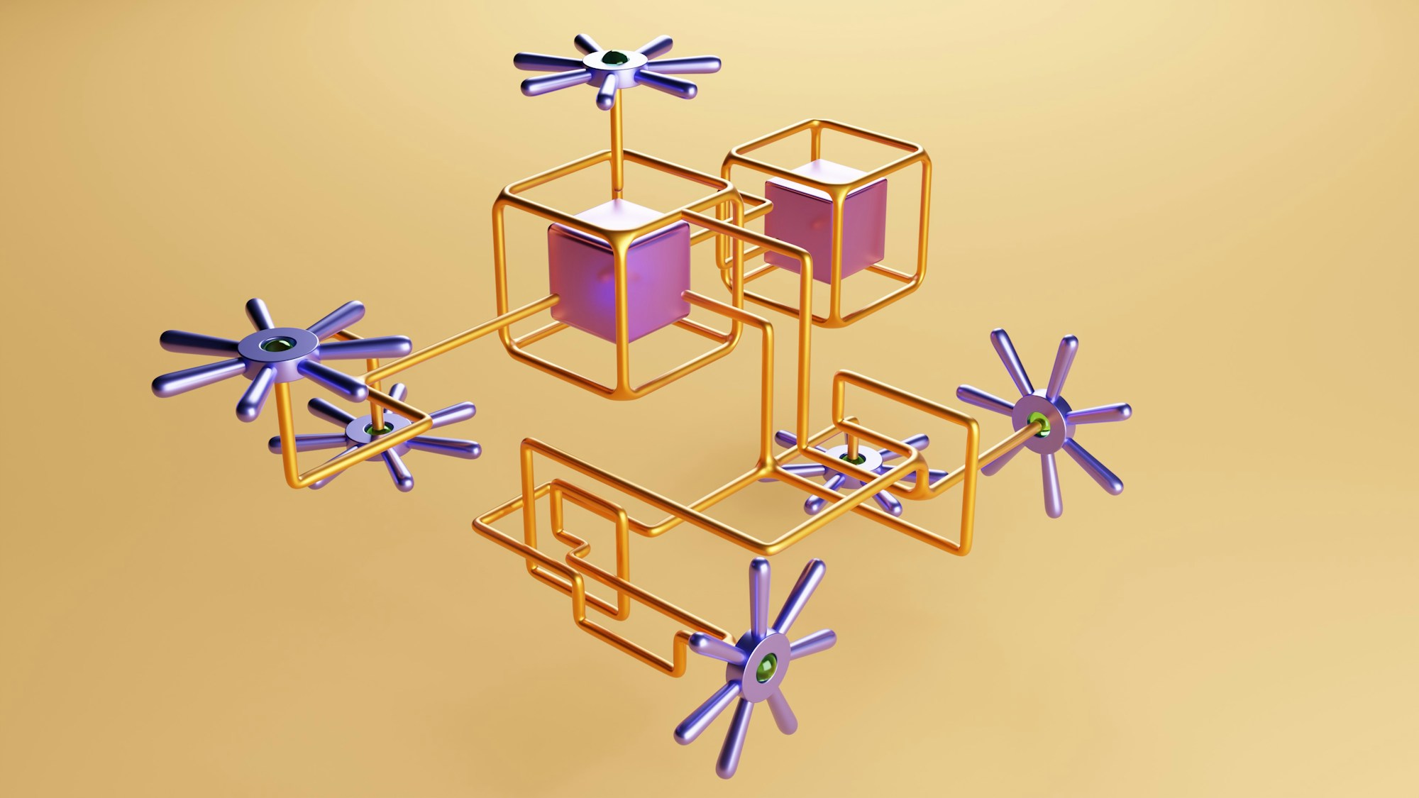 Photo by growtika on Unsplash