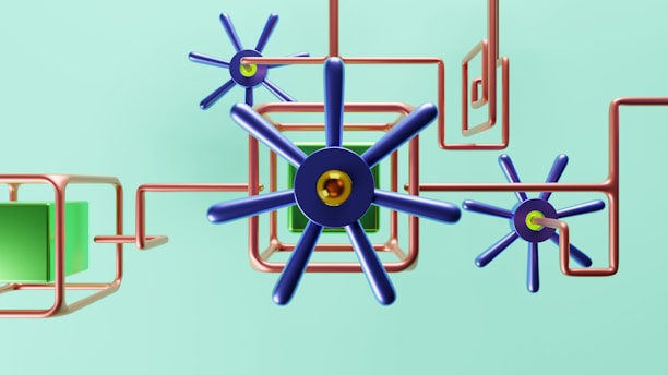 a close-up of a game