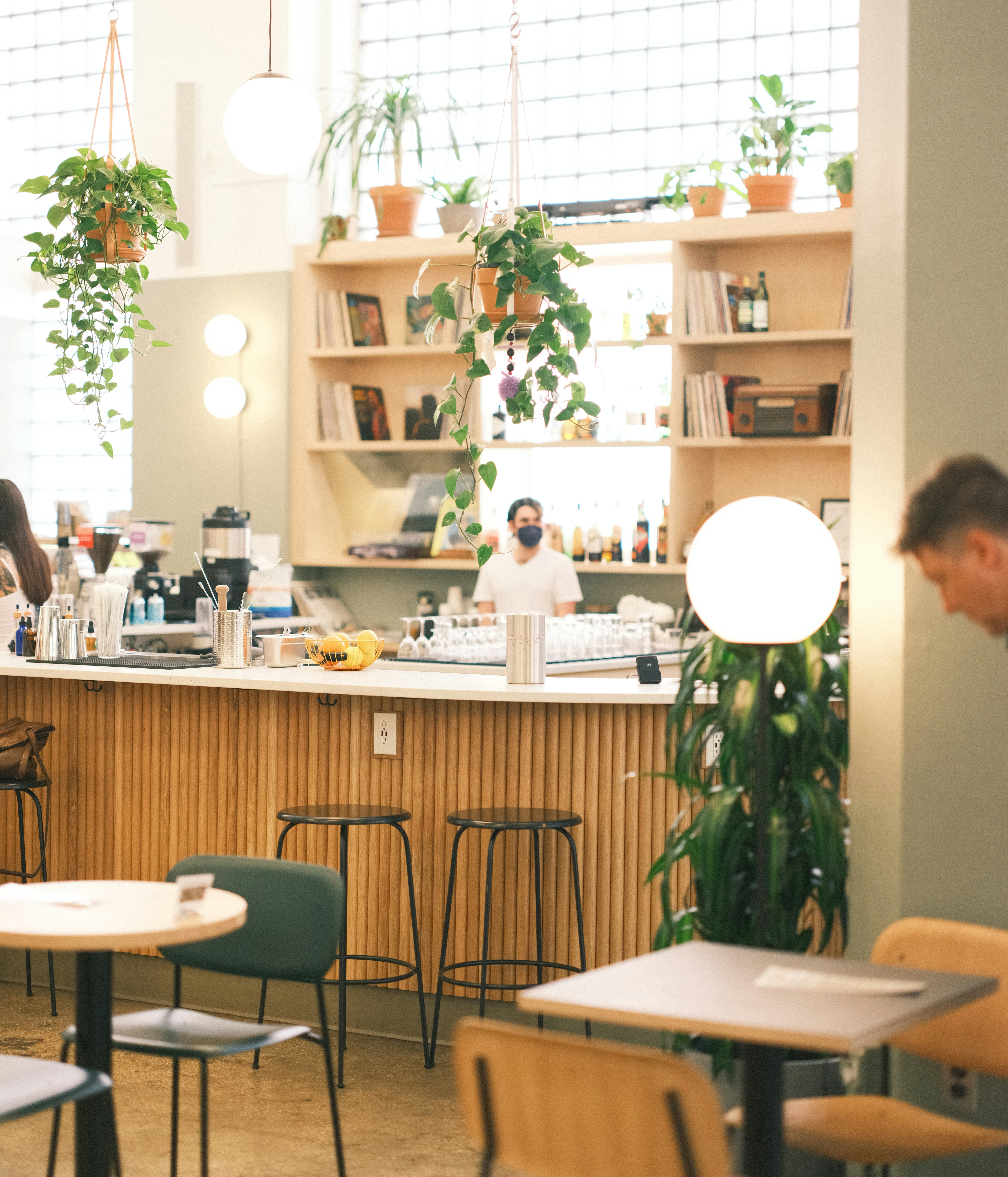 Photo by taylorheeryphoto