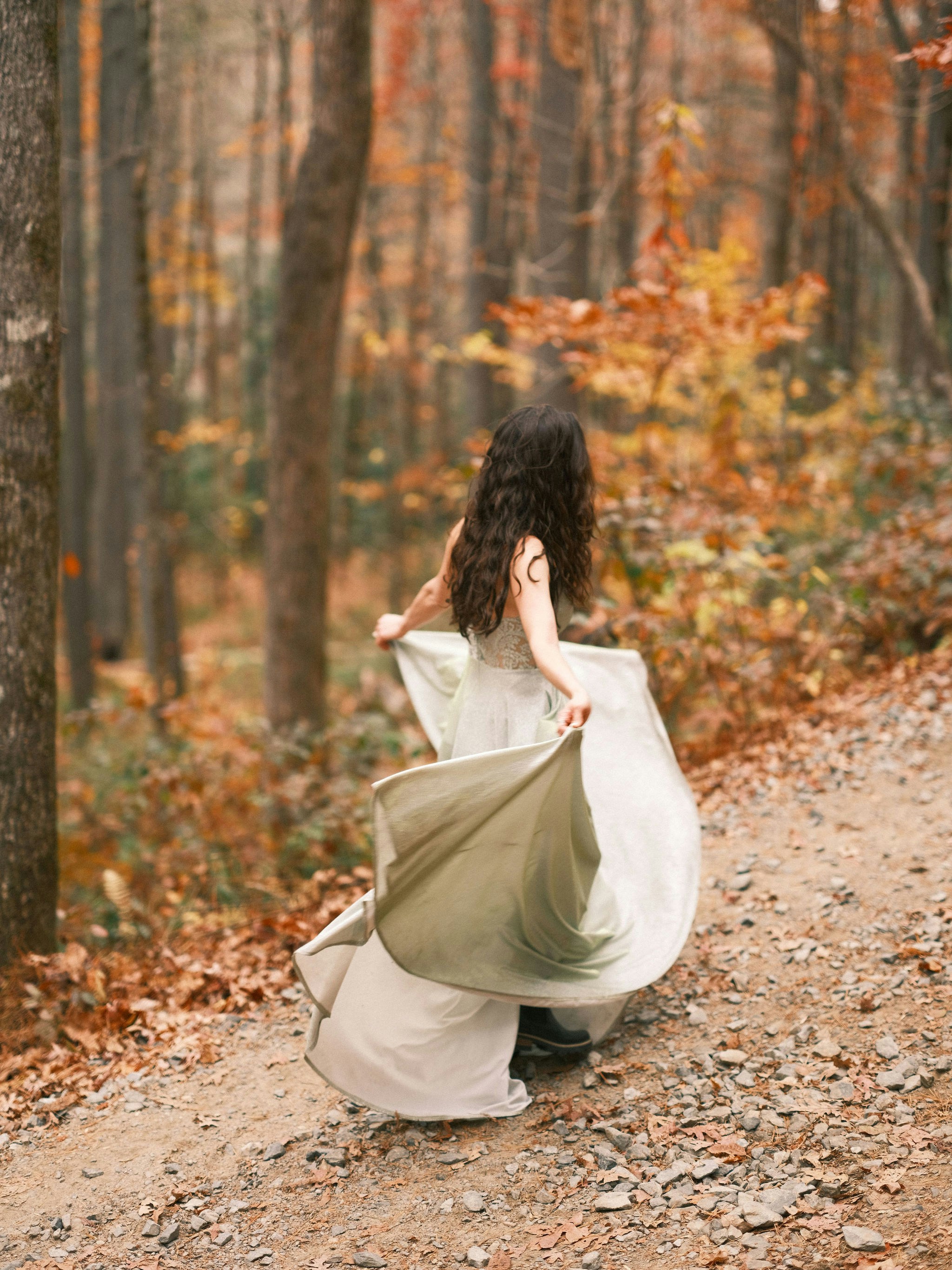 Photo by taylorheeryphoto