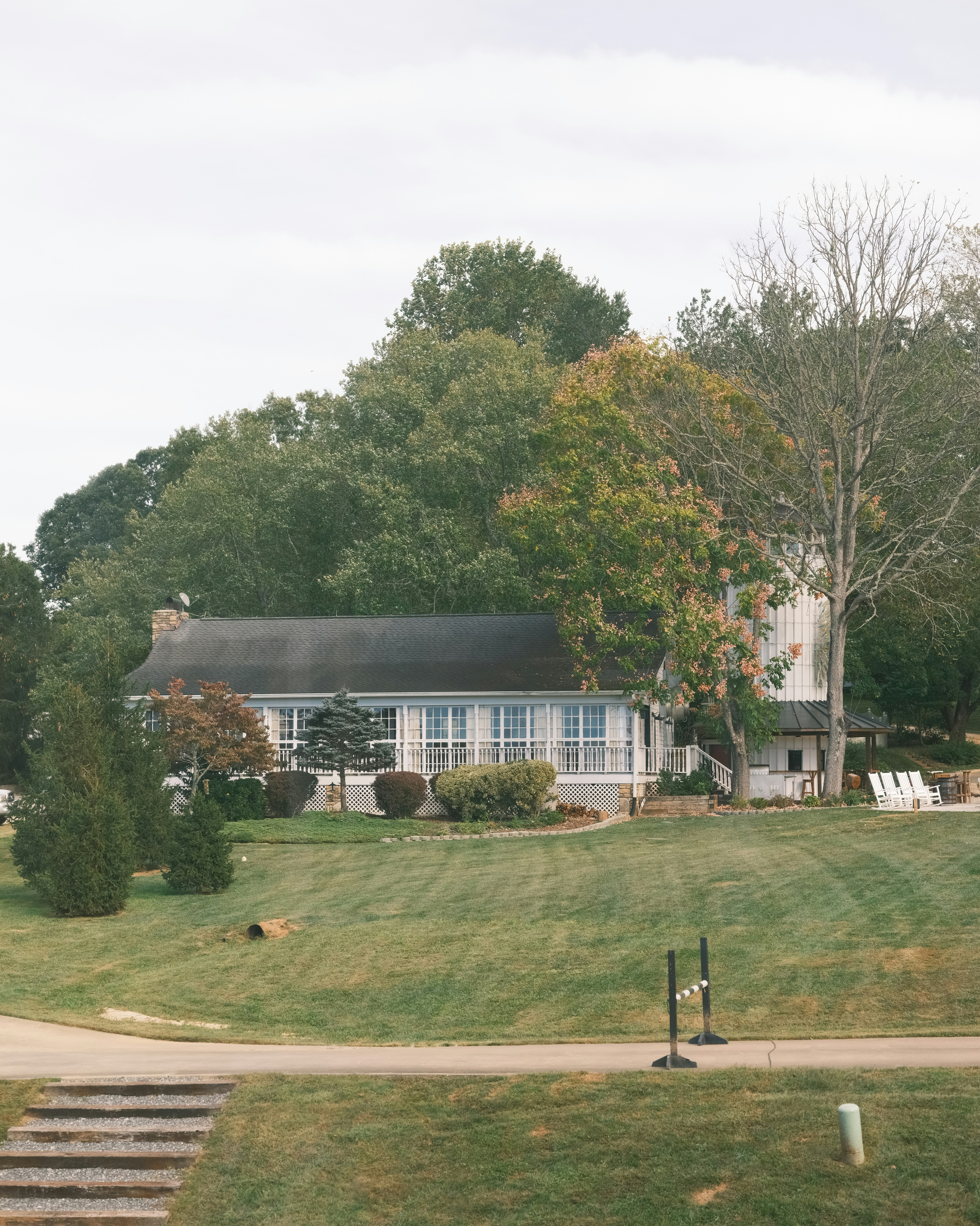 Photo by taylorheeryphoto