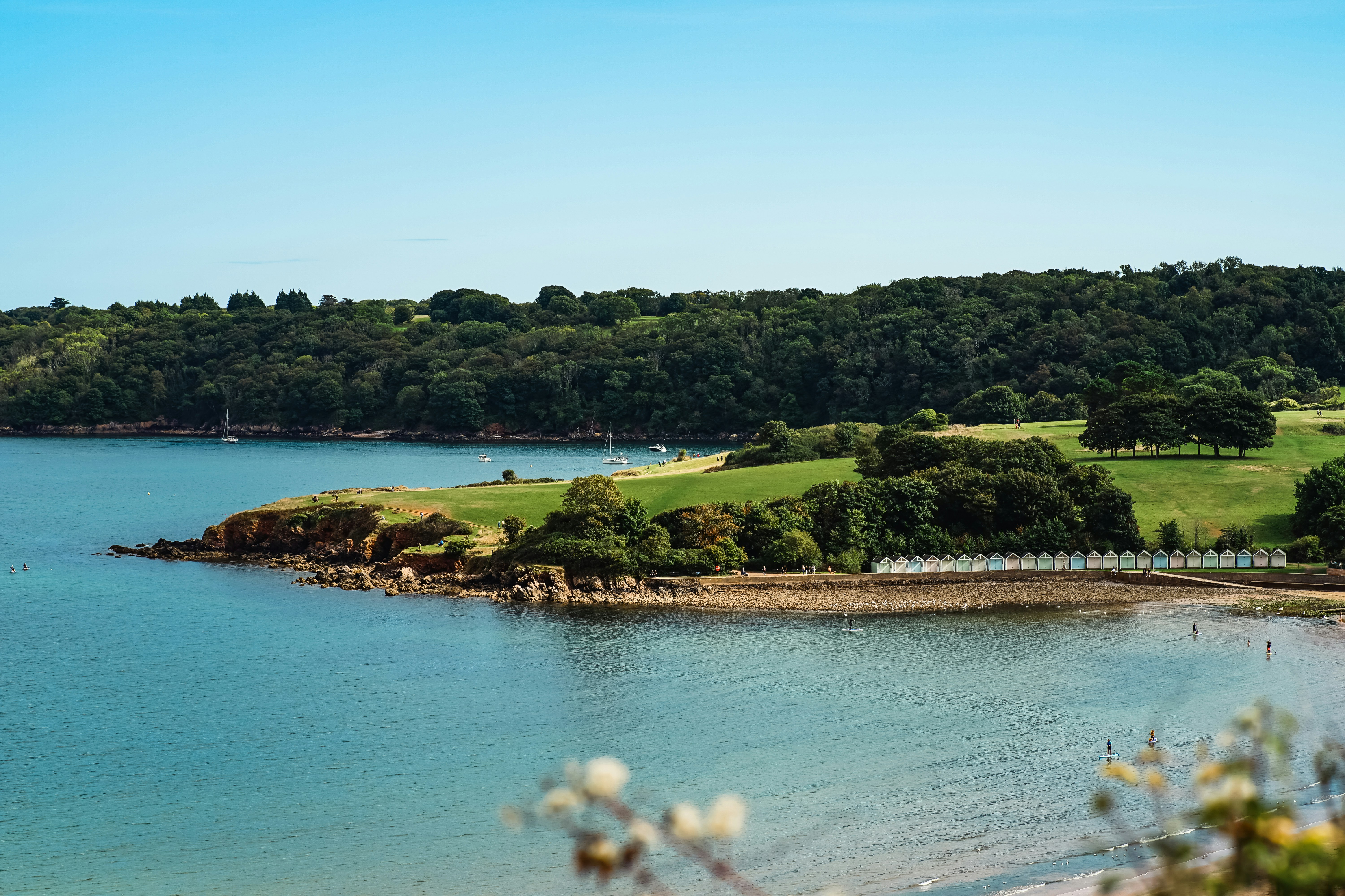 Photo by gricey_visuals