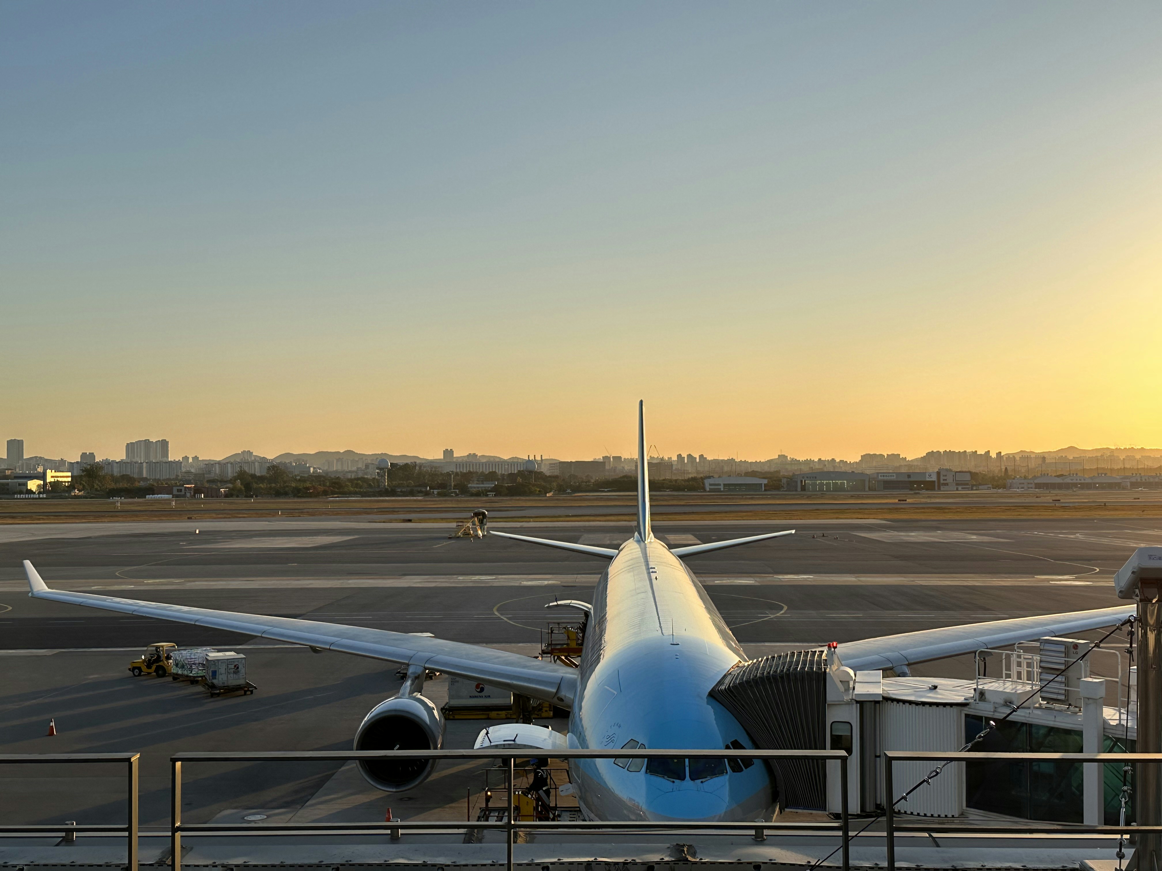 Photo by adrian_parker