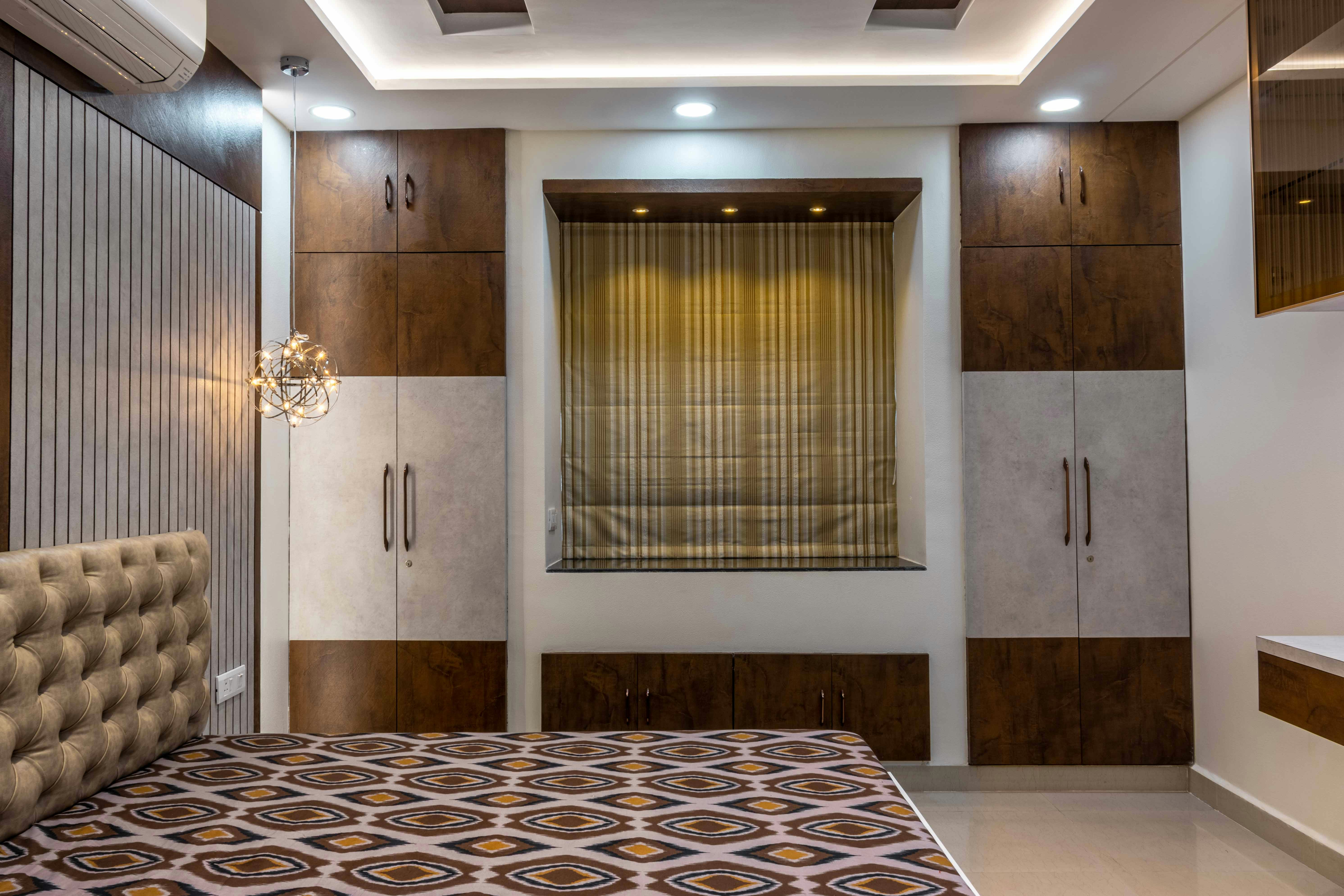 photo-1667375185194-57deec7e7a00?ixid=M3wxMjA3fDB8MXxzZWFyY2h8MTJ8fHRydXN0ZWQlMjBsdXh1cnklMjBjdXN0b20lMjBob21lJTIwYnVpbGRlcnN8ZW58MHx8fHwxNzY0NTEyNTMwfDA\u0026ixlib=rb-4.1.0