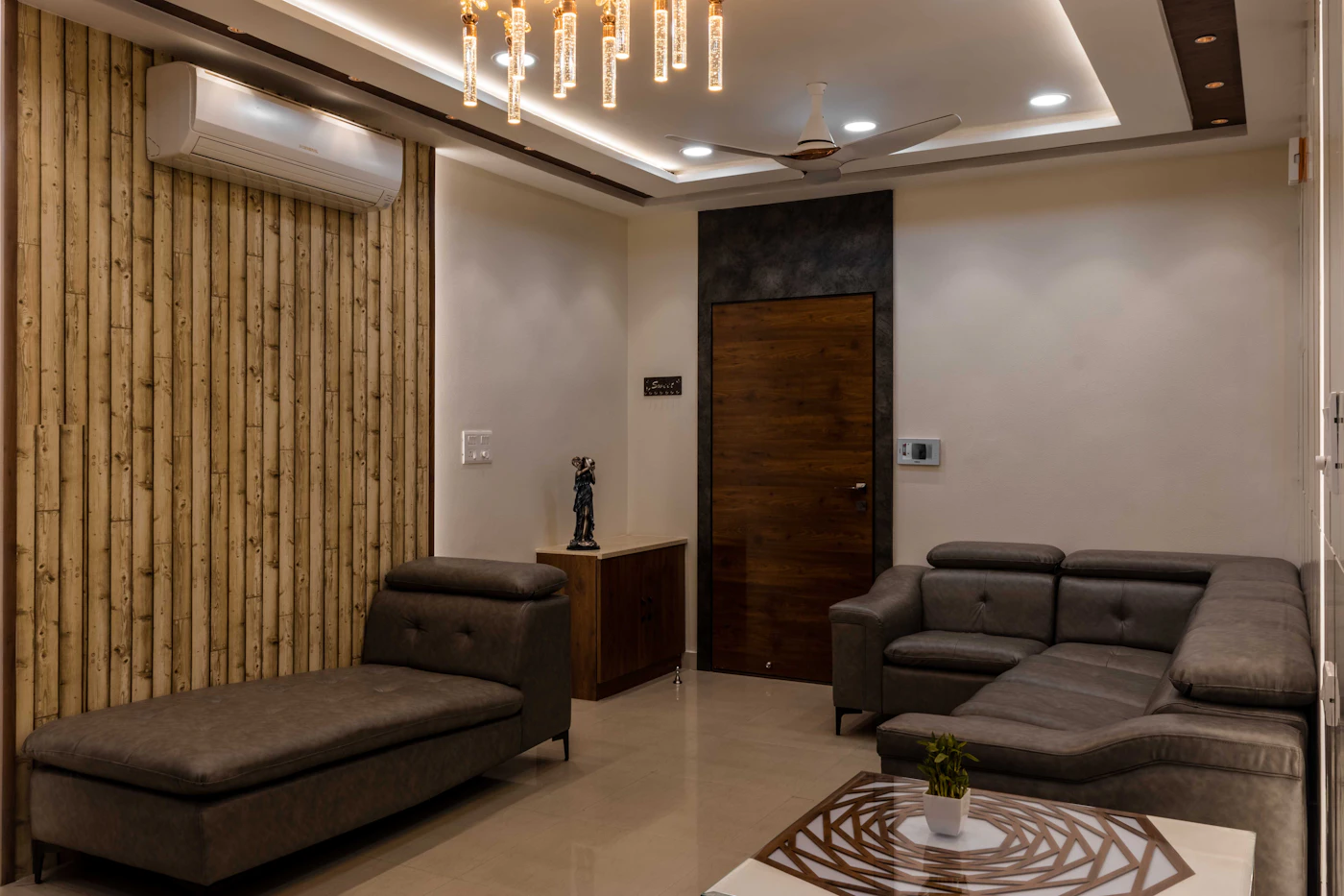 Chennai