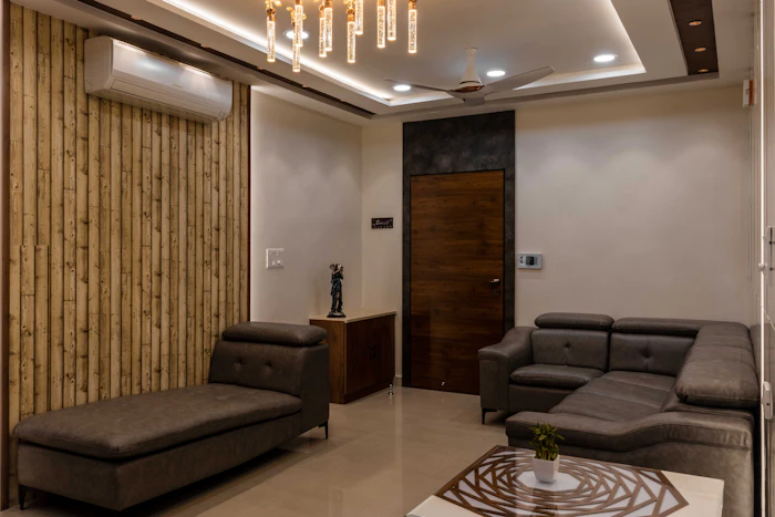 Best Boutique Hotels