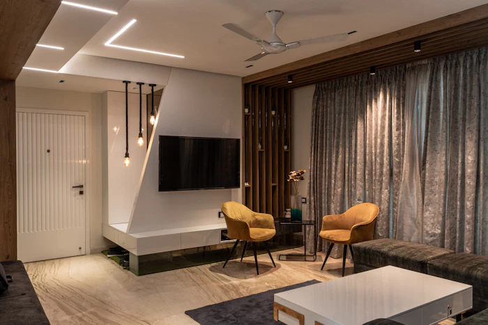 Best Boutique Hotels