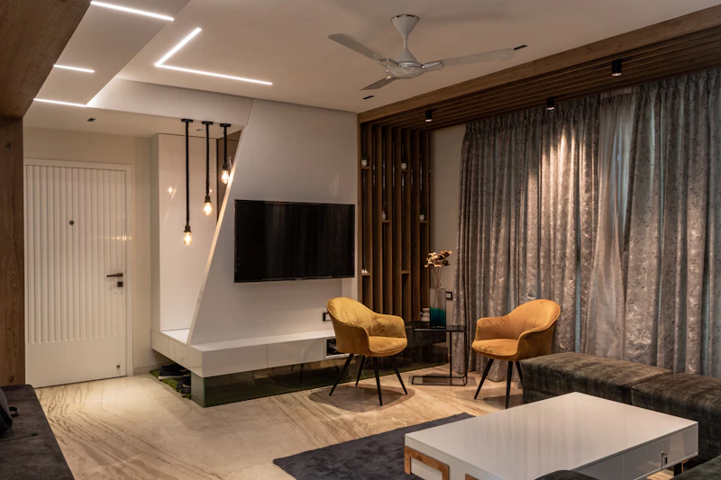 Best Boutique Hotels in Panchkula for Style, Character, and No Chain-Hotel Vibes