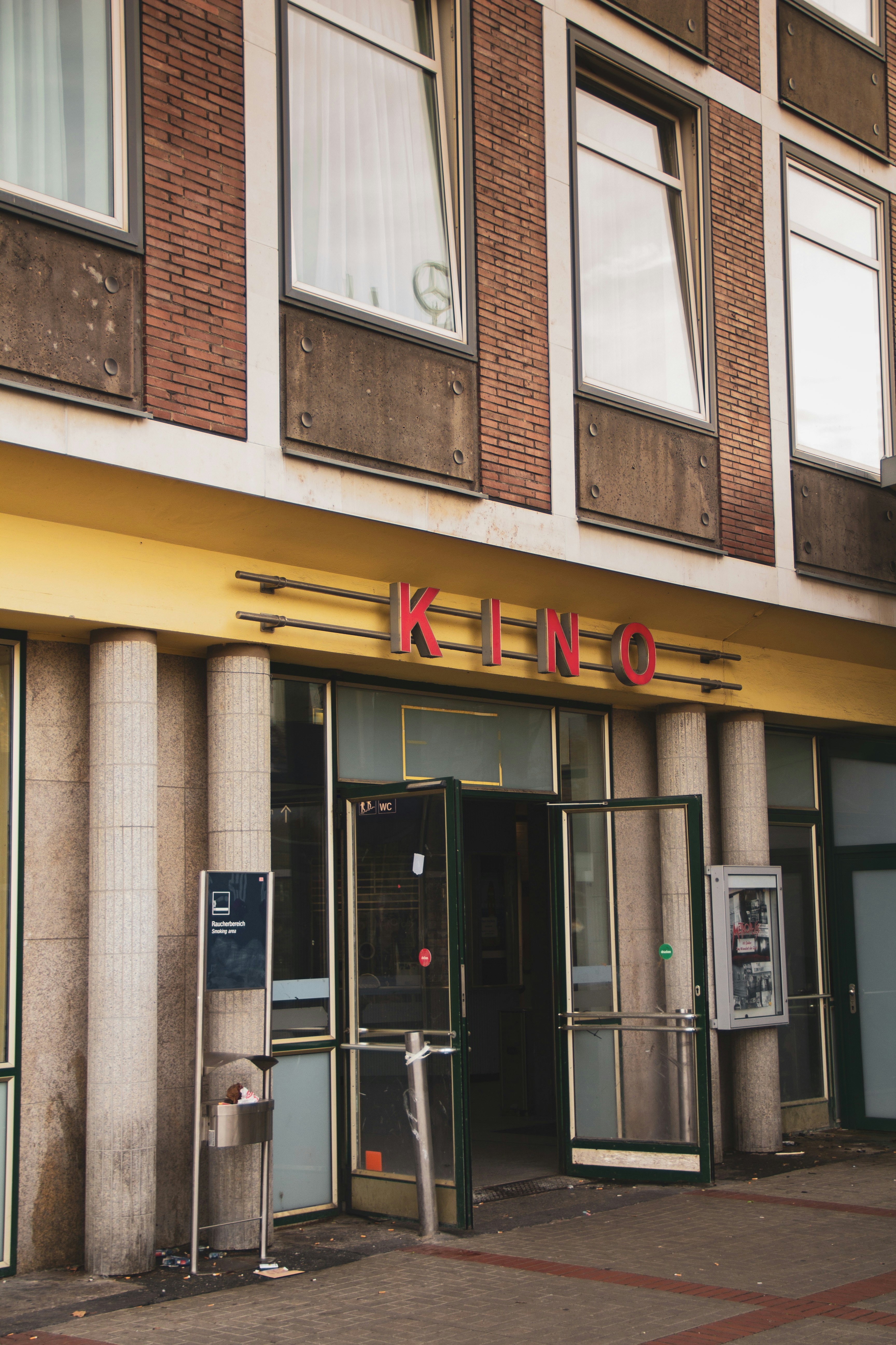 KKR & Co. Inc. Announces Time Change for its Conference Call to Discuss Third Quarter 2025 Results