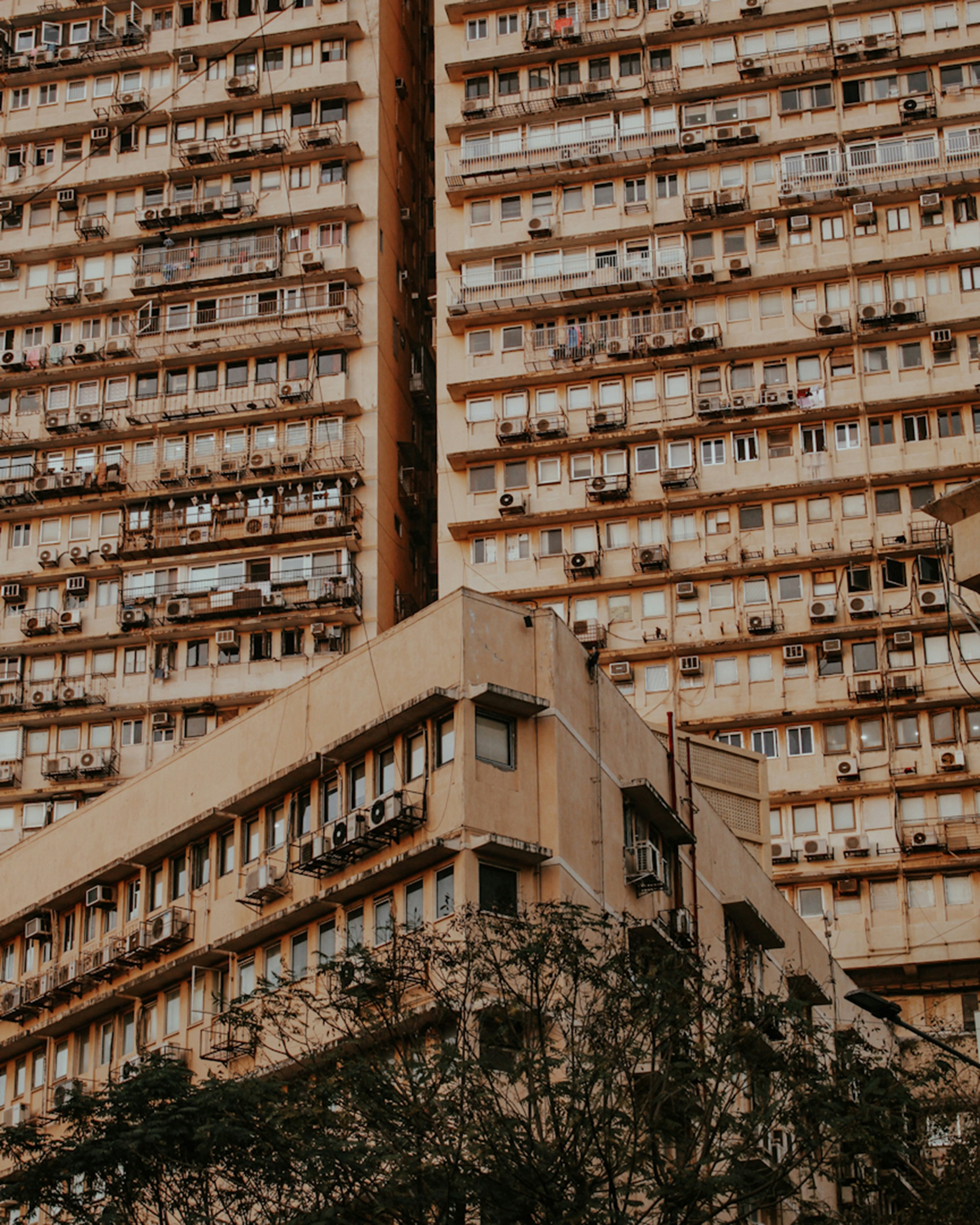 Photo by joshua_thomas19