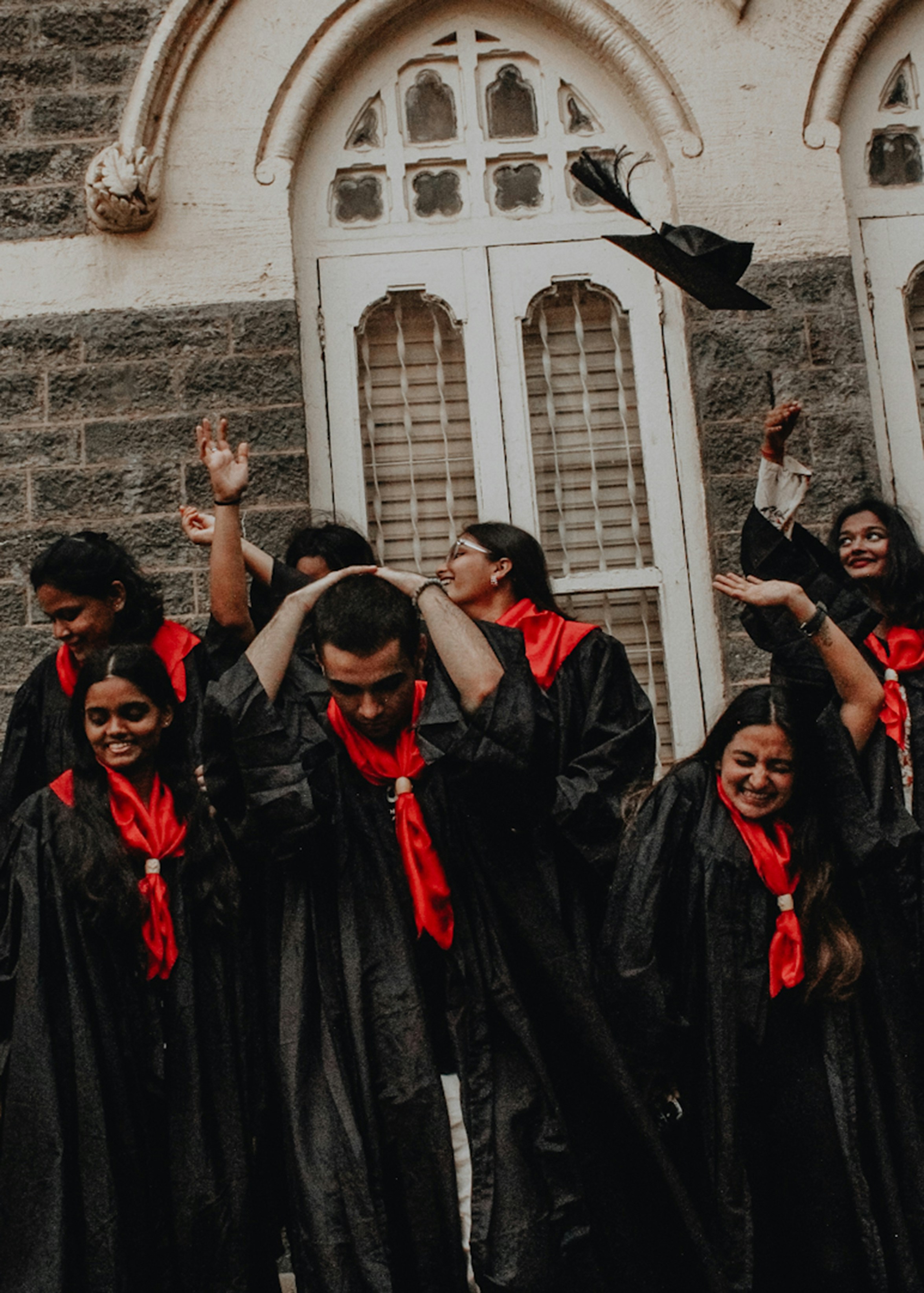 Photo by joshua_thomas19