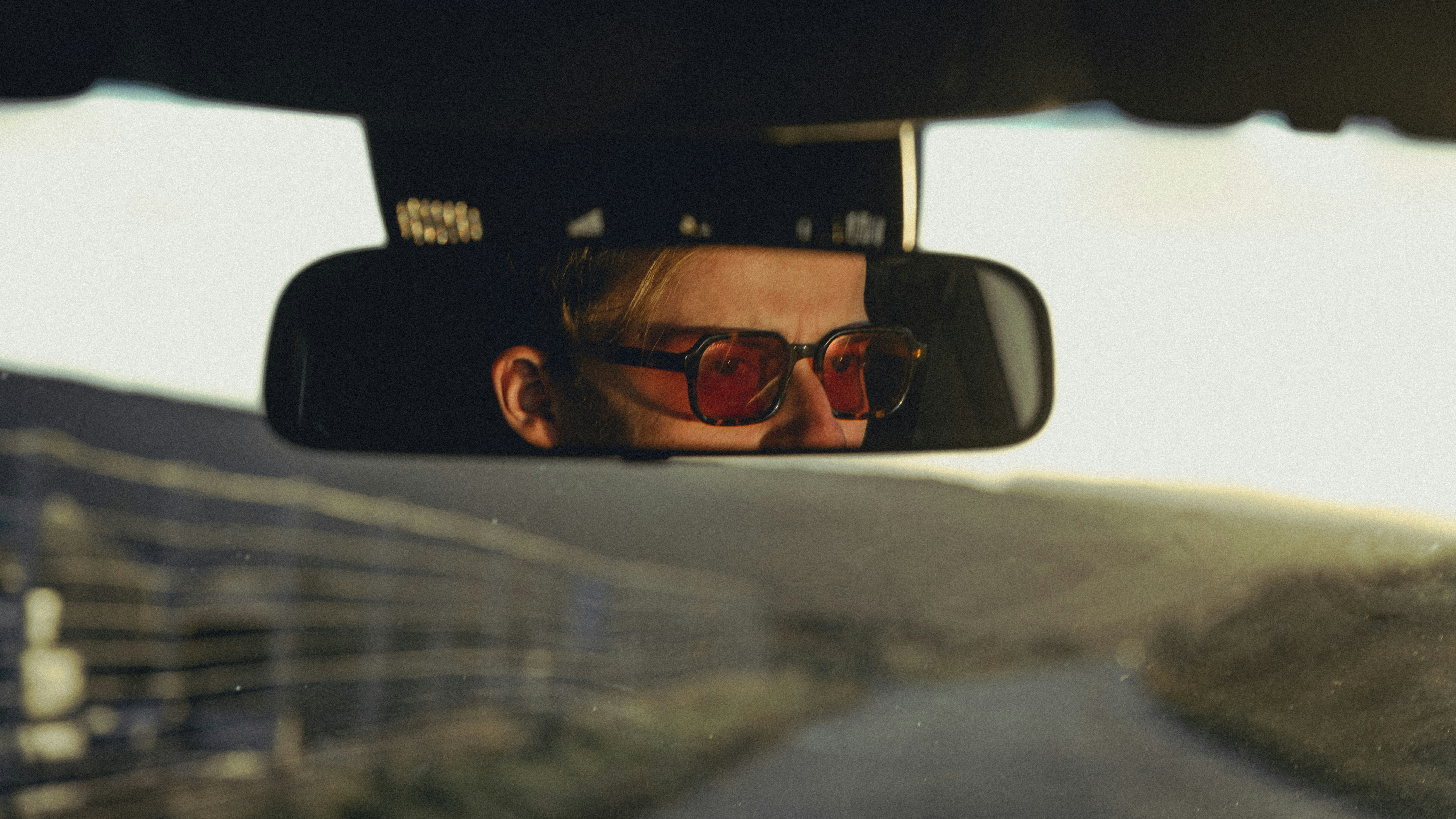 Photo by karljkhedin