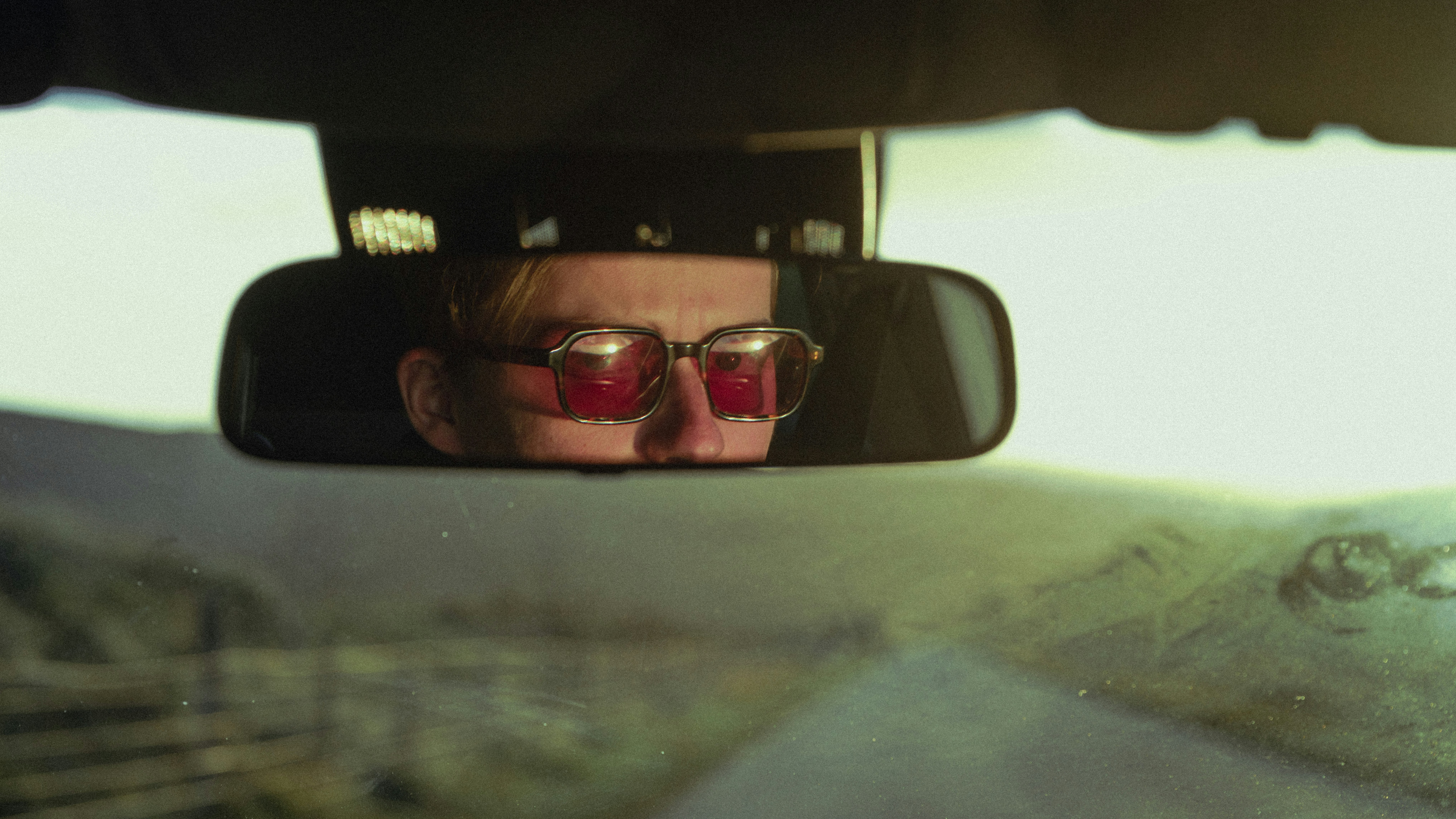 Photo by karljkhedin