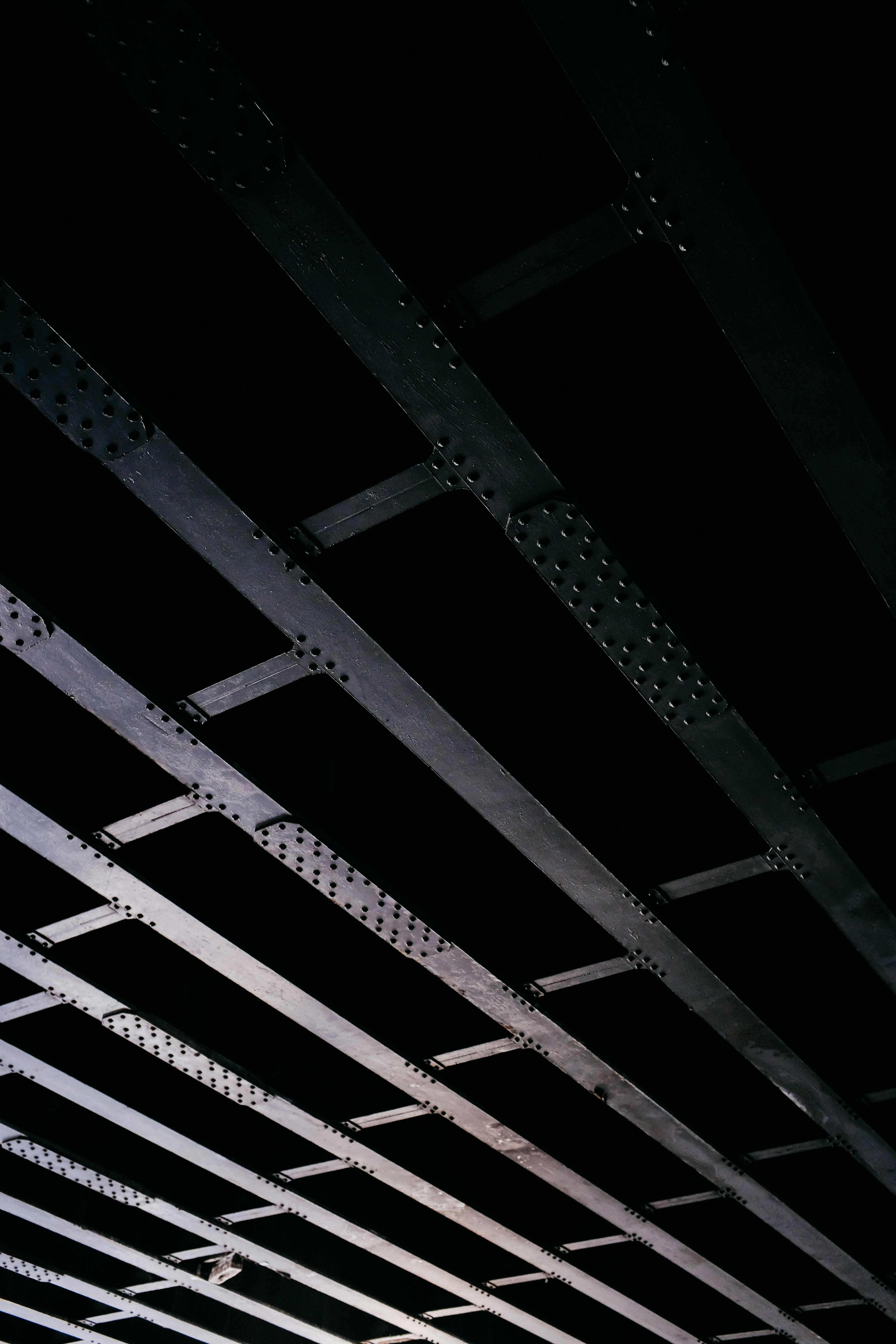 Photo by adrienolichon